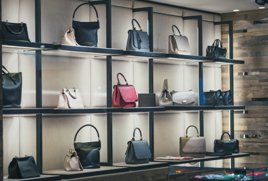 Saks Learned the Hard Way: Cash Flow Always Wins