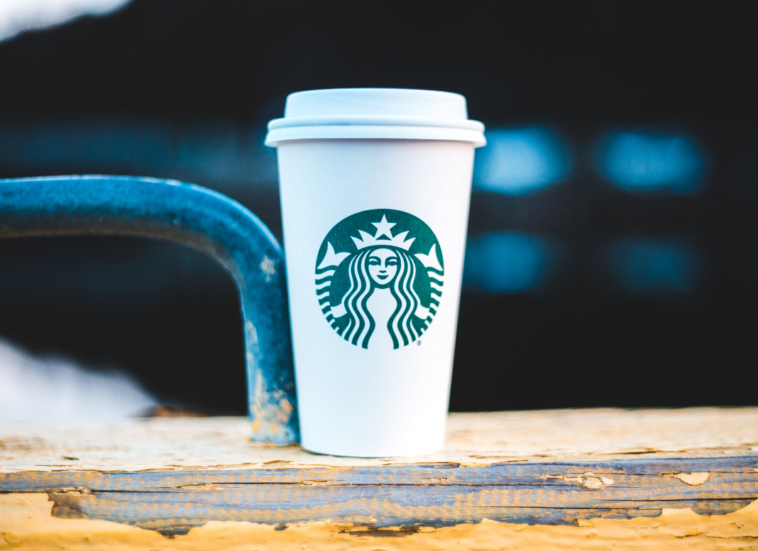 The Complexity Tax: What Starbucks Can Teach You About the Hidden Cost of Doing Too Much