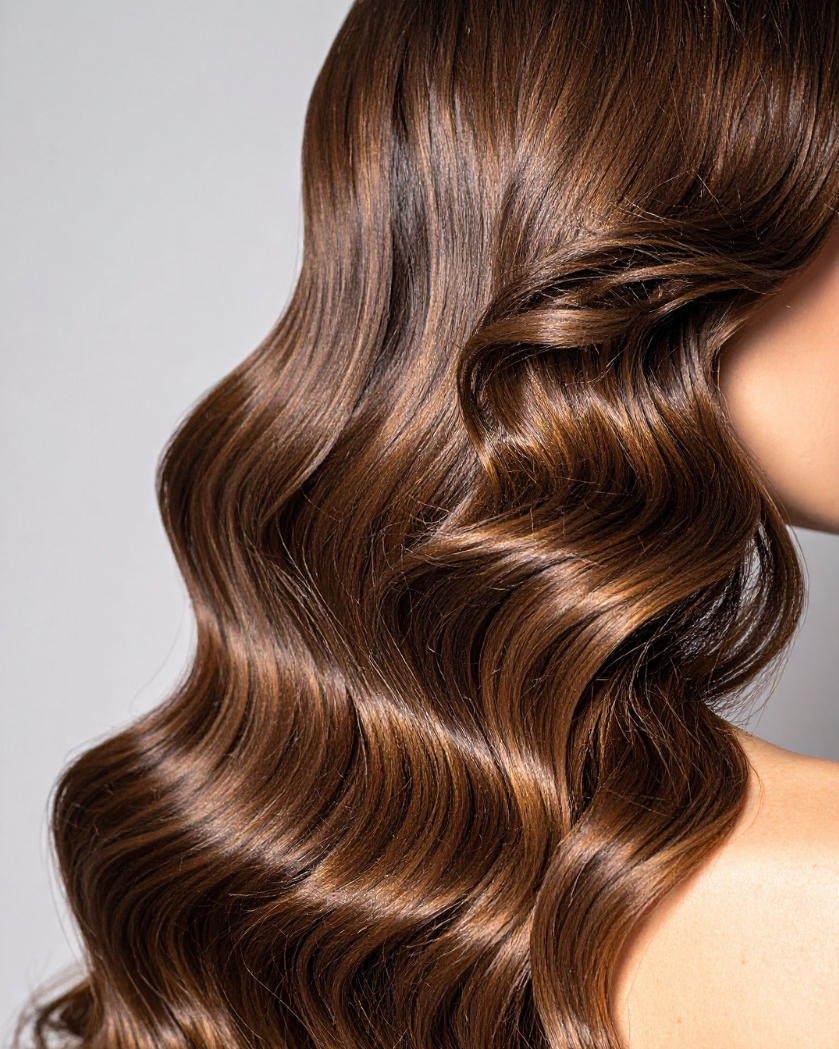 Going Viral Is Not the Same as Lasting:&nbsp;What Olaplex's Fall From $19 Billion Can Teach You