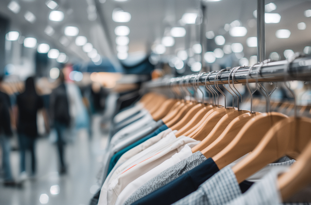 Why Was Everlane Evicted the Same Year It Sold for $100 Million?