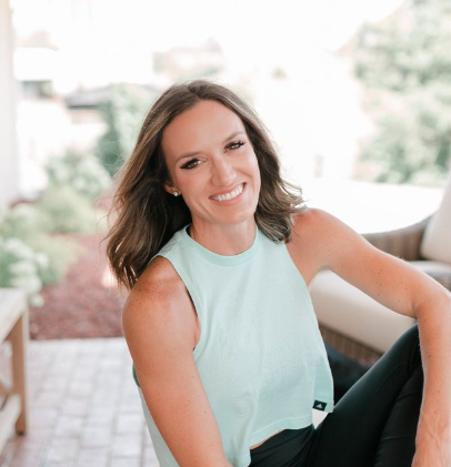 Screenshot 2023-11-01 at 3.56.41 PM.png