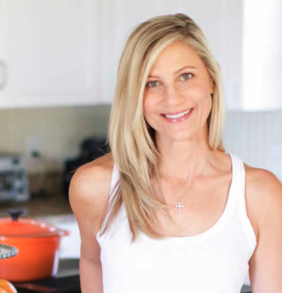 Screenshot 2023-11-01 at 3.57.50 PM.png