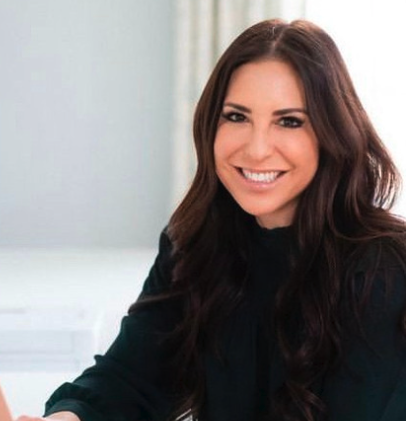 Screenshot 2023-11-01 at 3.57.07 PM.png