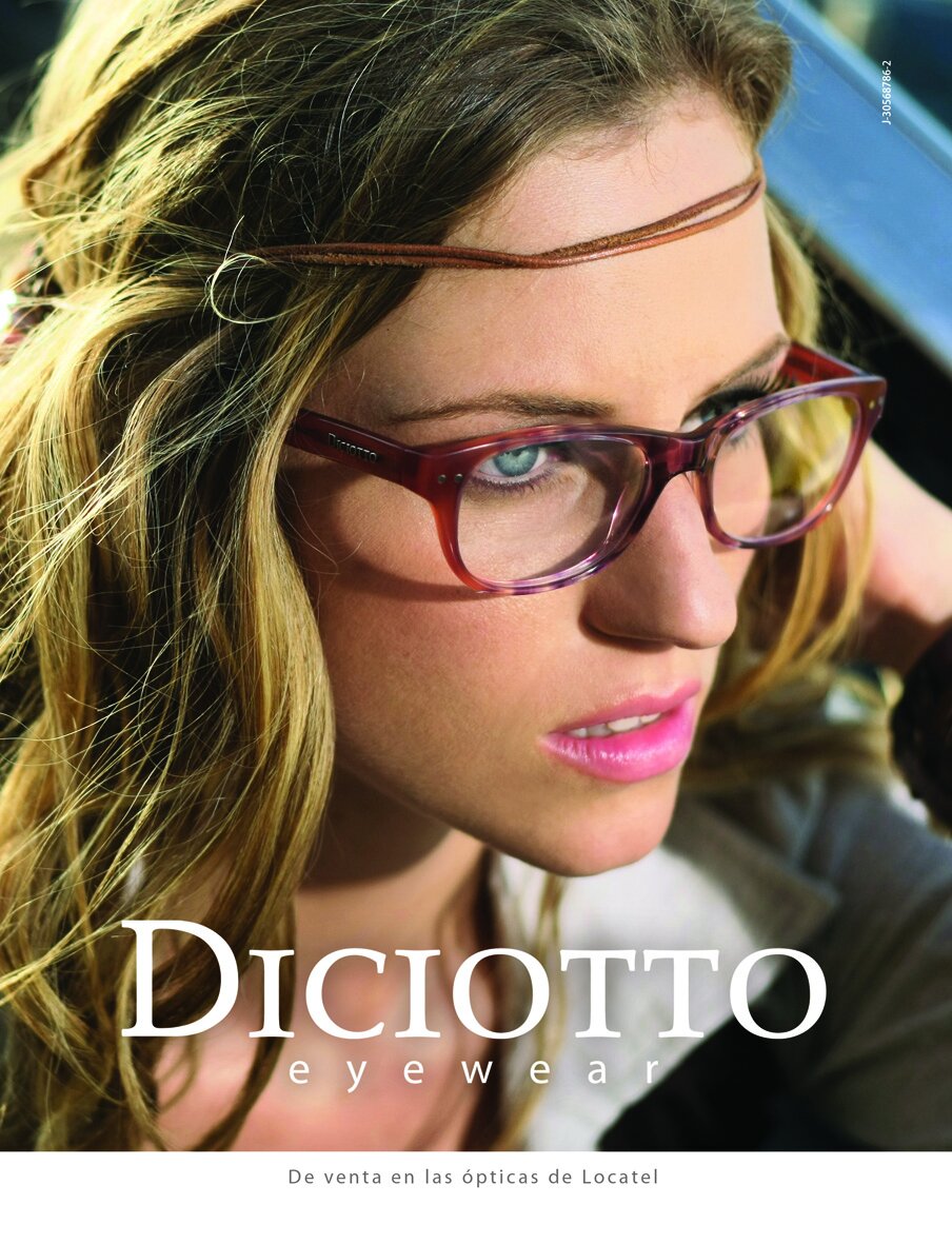 DICIOTTO 16.jpg