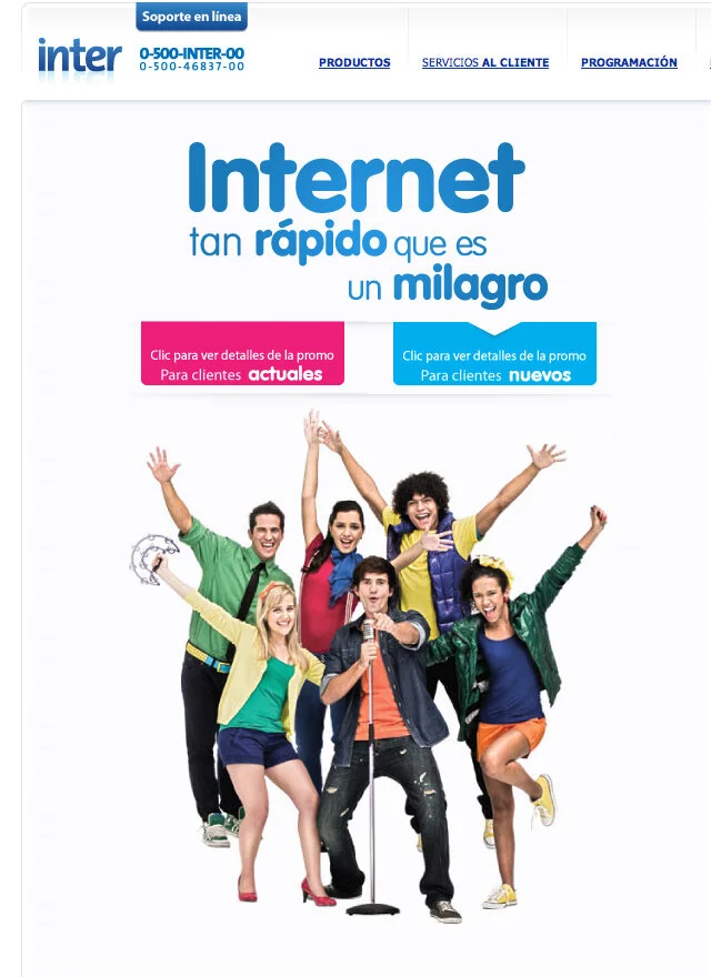 INTER01.jpg