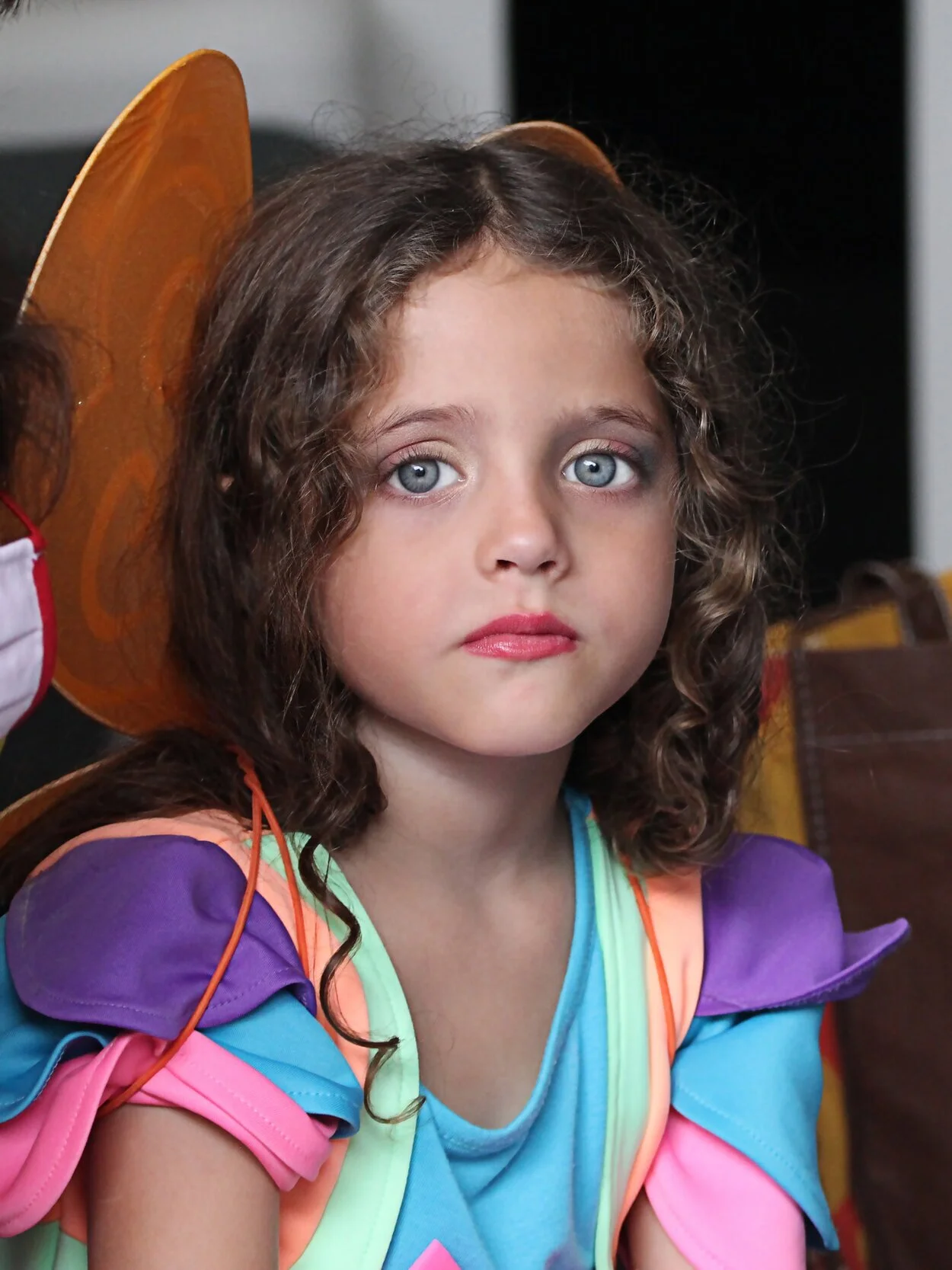 mia002.jpg