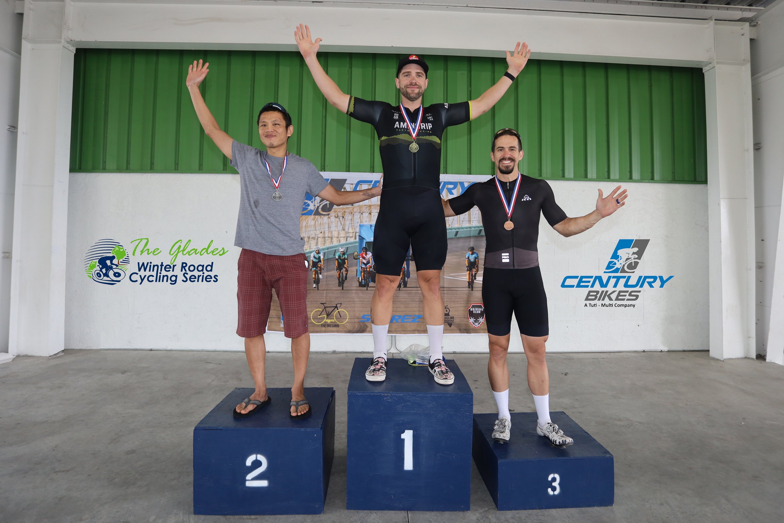 carlos-3er-lugar.jpg