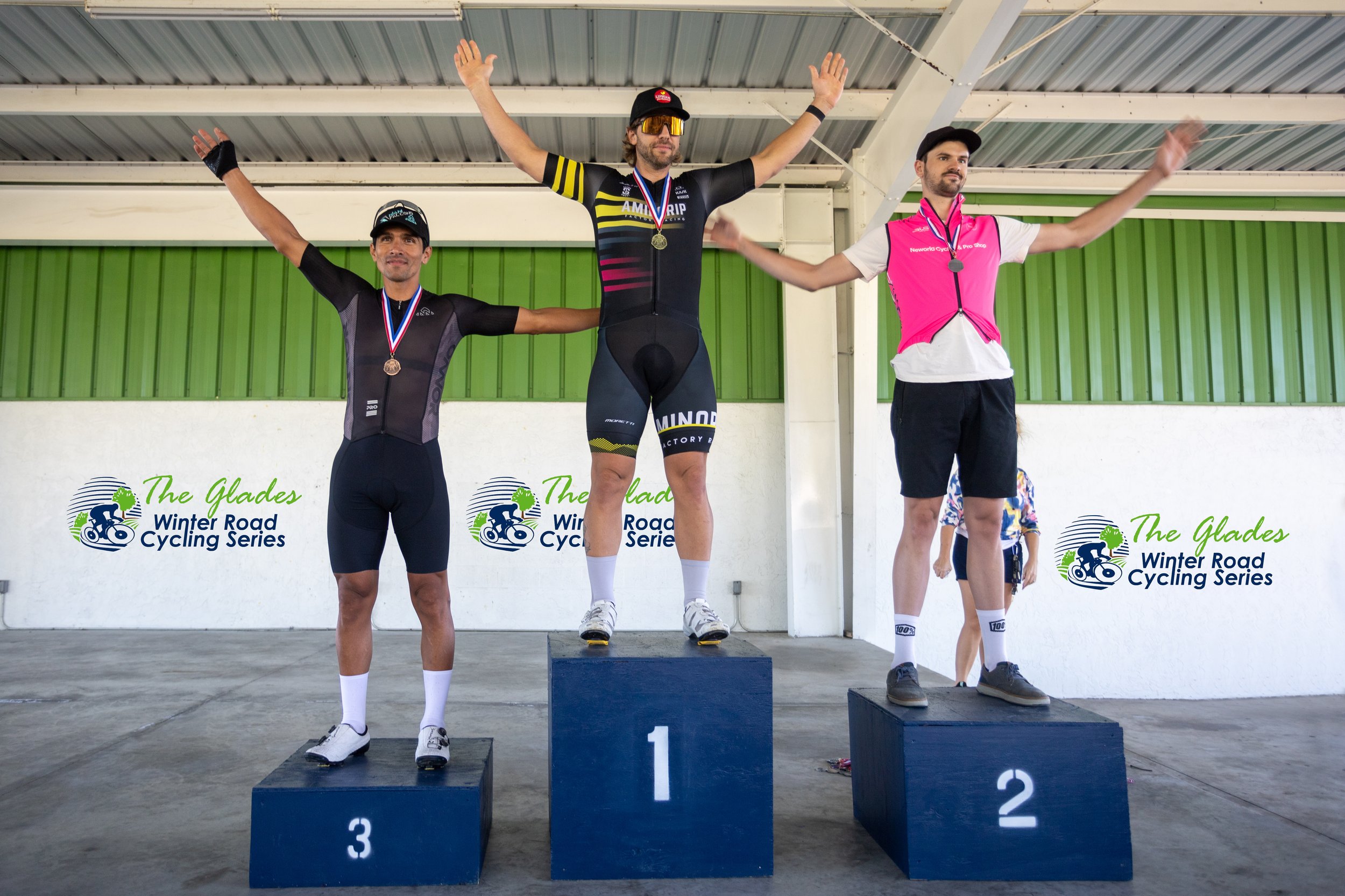 andres-3er-lugar.jpg