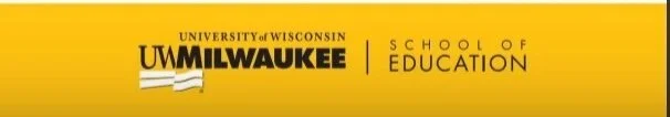 Kelly's research was featured on the University of Wisconsin-Milwaukee website.