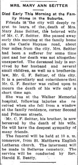 the_wilmington_dispatch_mon__oct_30__1911_.jpg