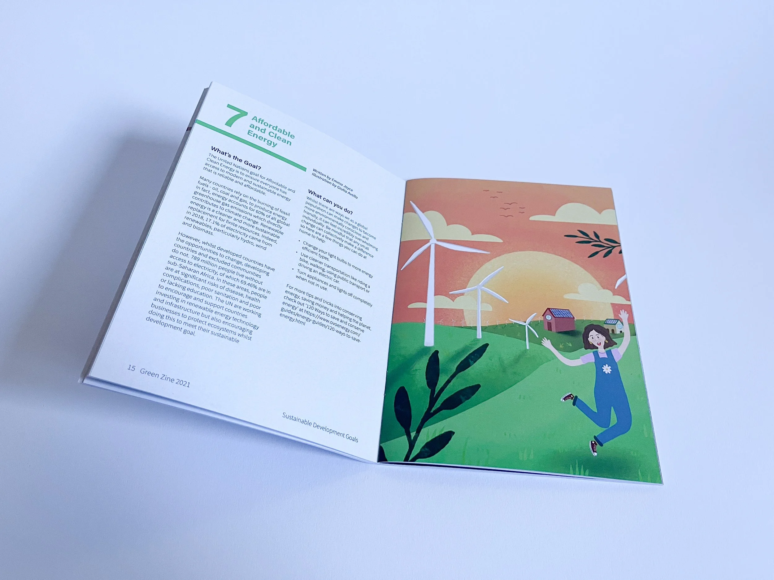 SDG Zine-16.jpg