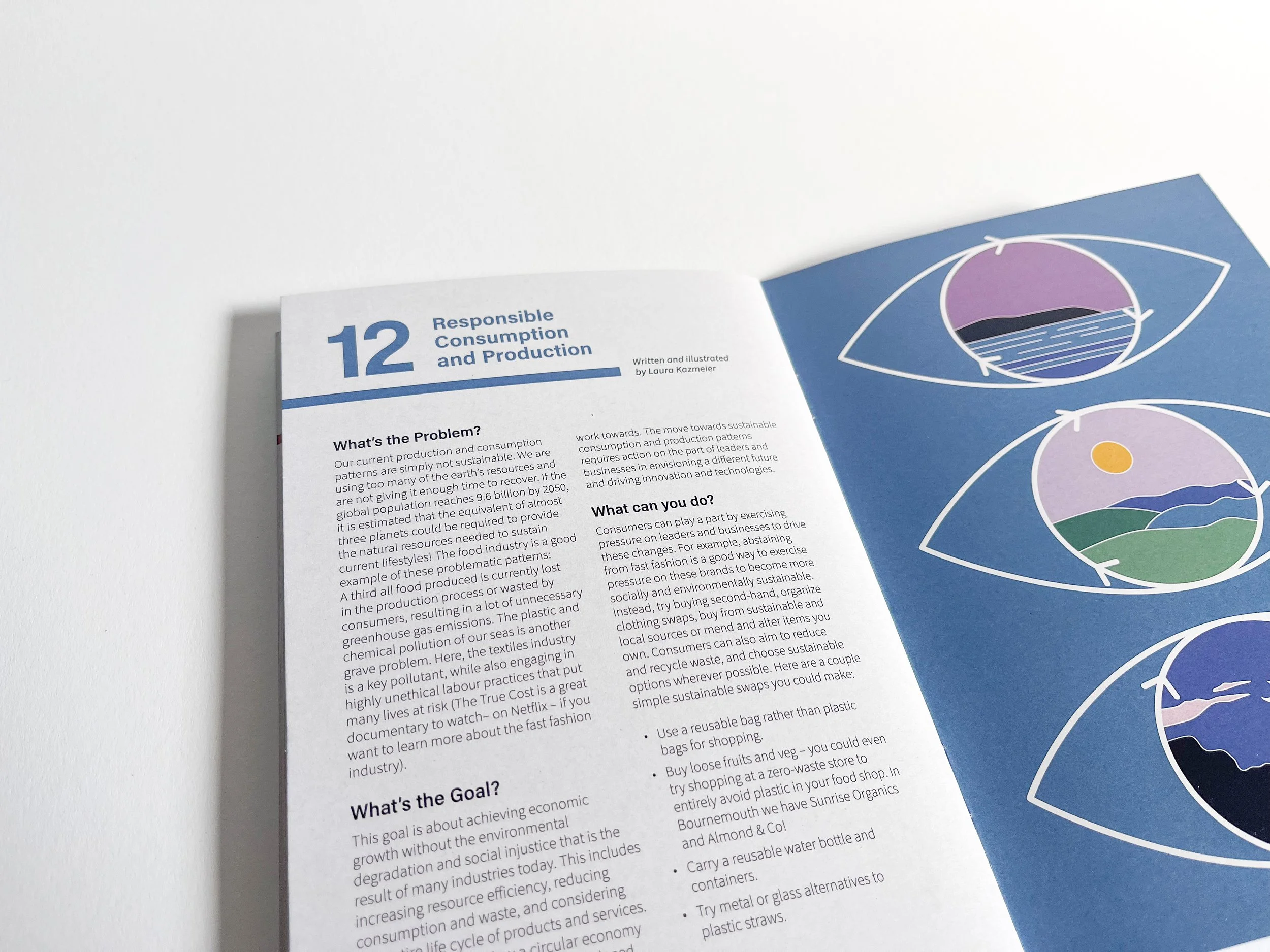 SDG_Zine-11.jpg