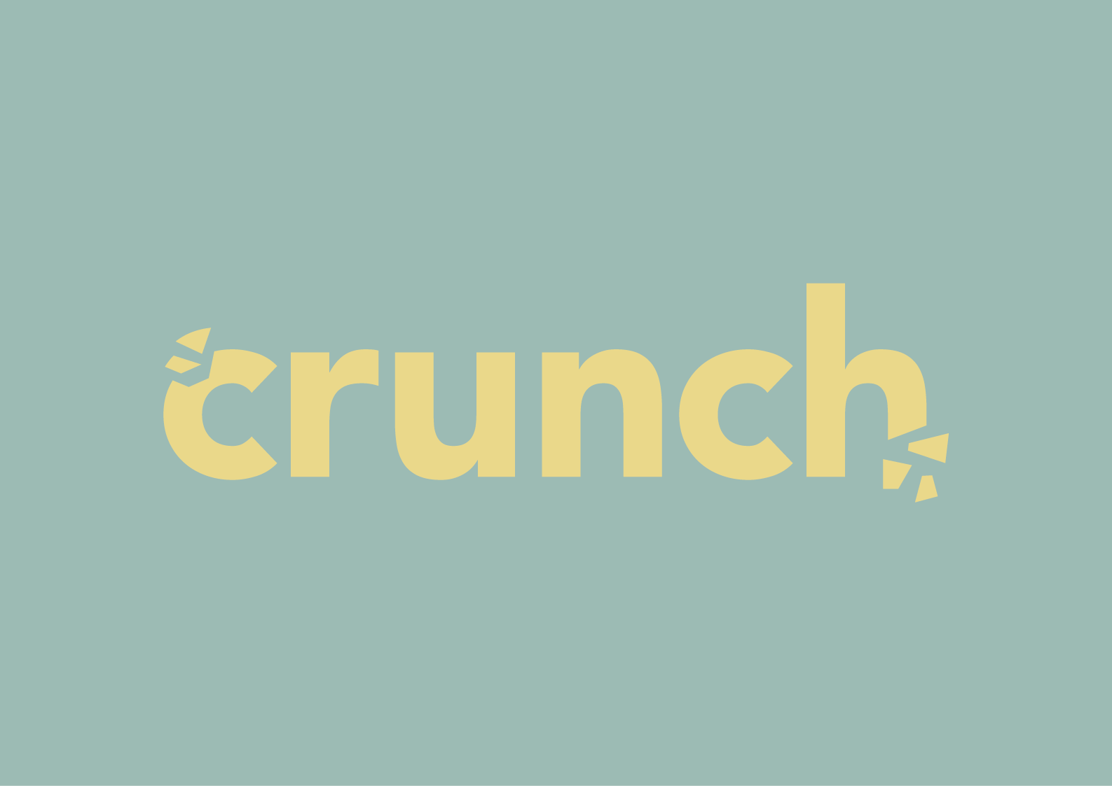 Crunch