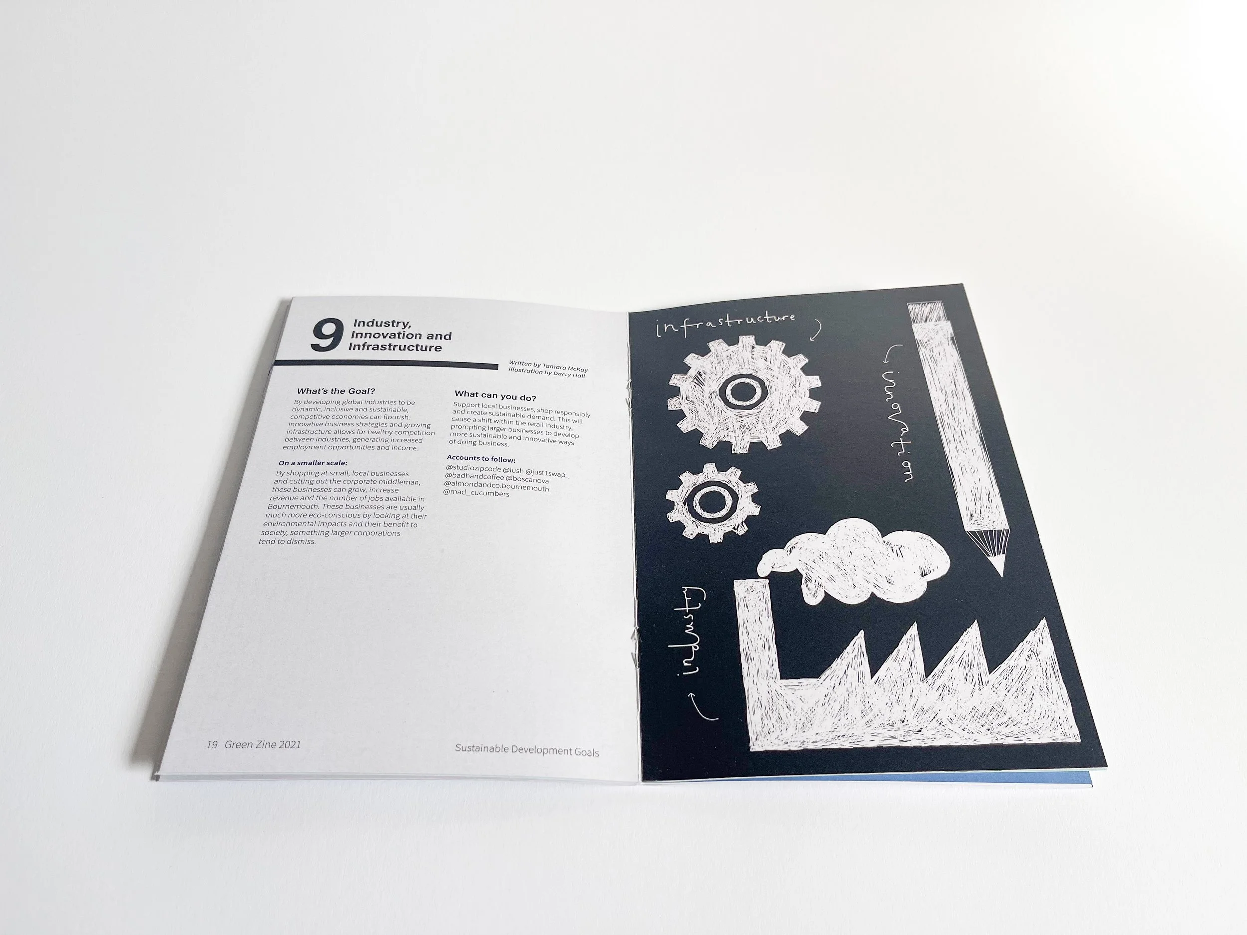 SDG_Zine-08.jpg