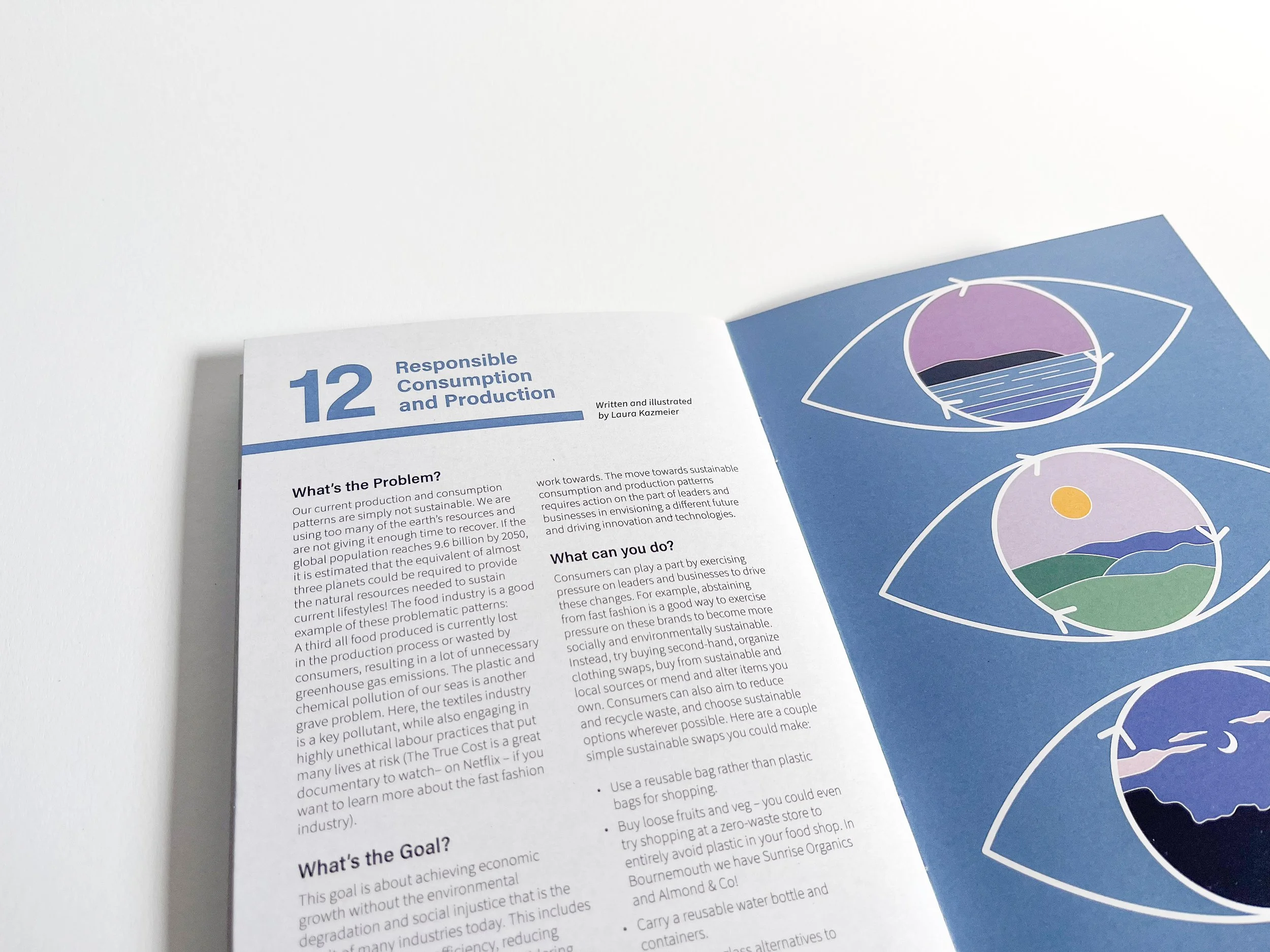 SDG_Zine-10.jpg