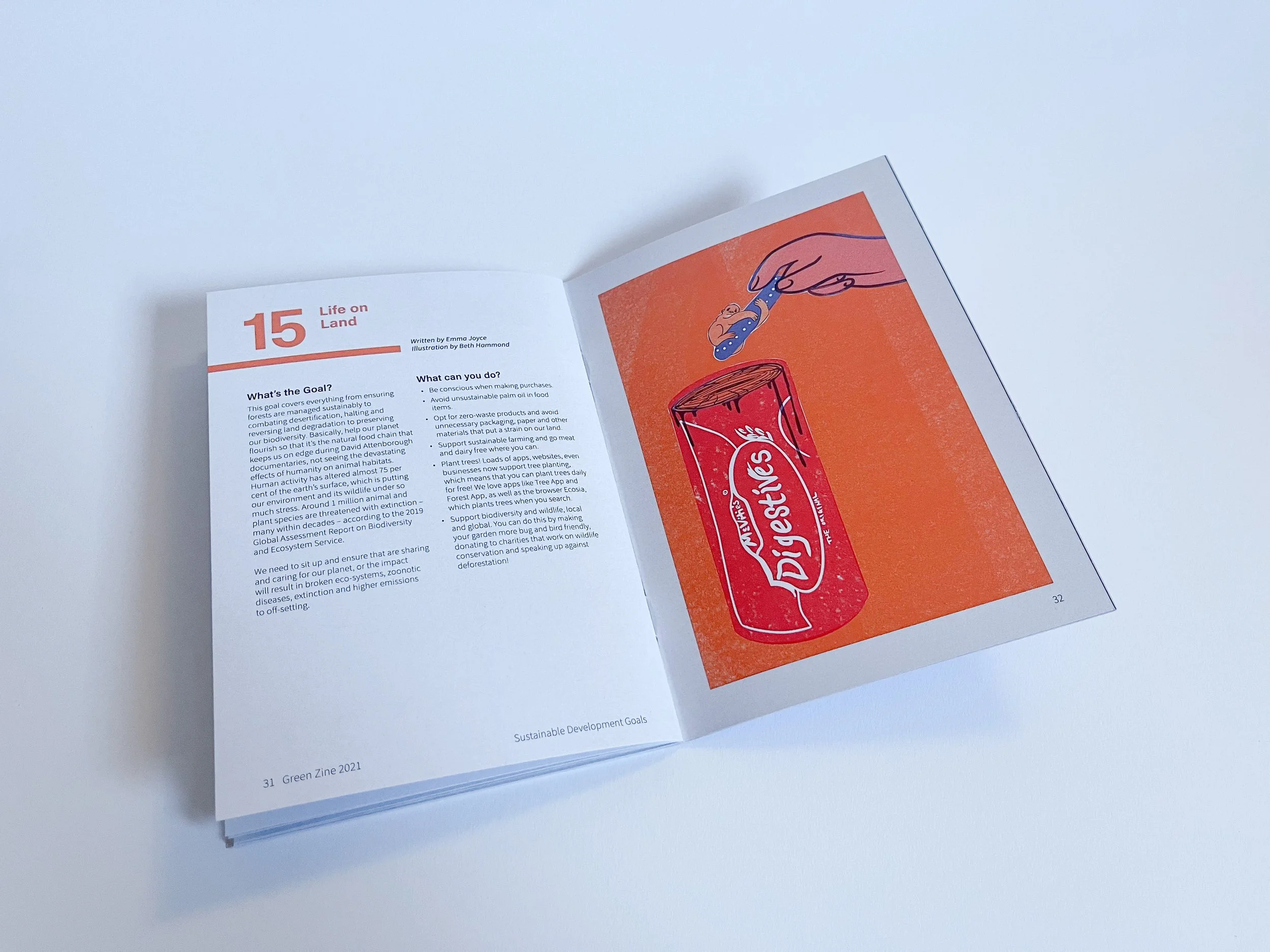 SDG Zine-12.jpg
