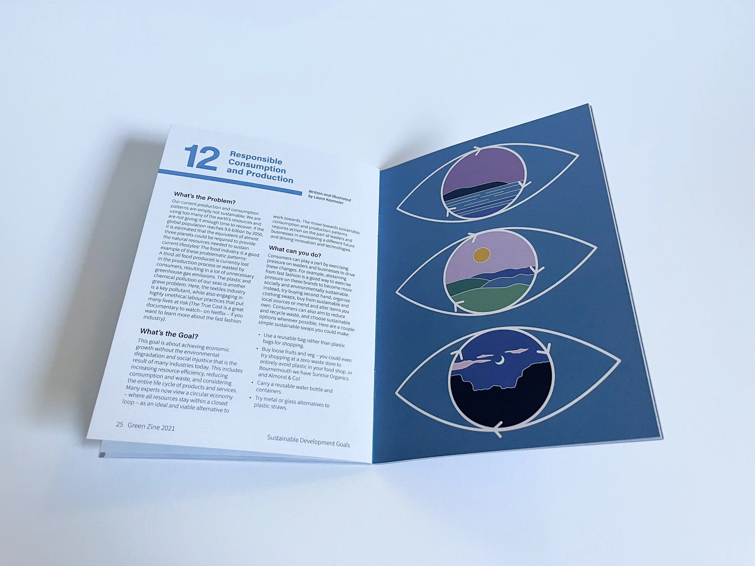 SDG Zine-15.jpg
