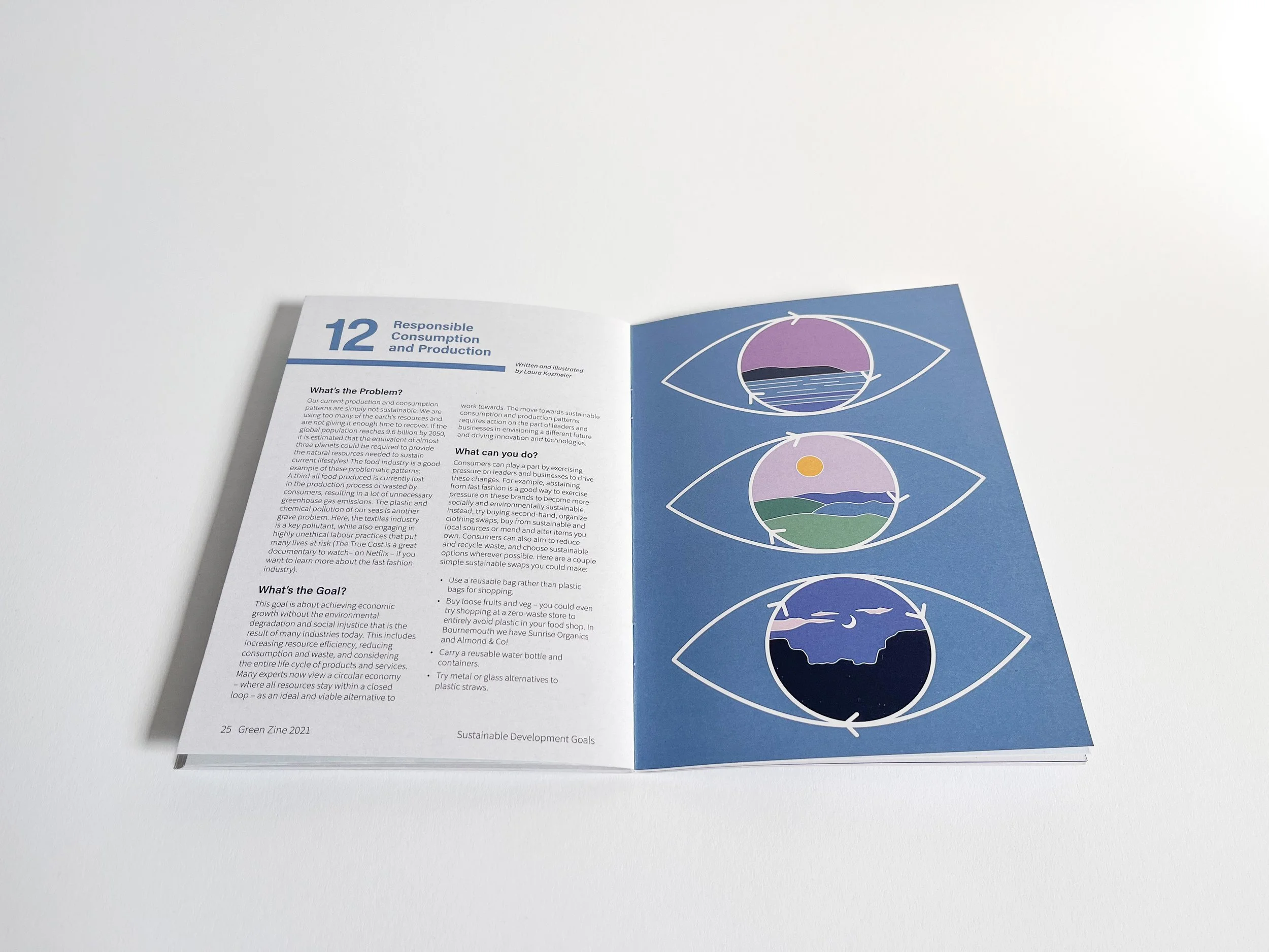 SDG_Zine-12.jpg