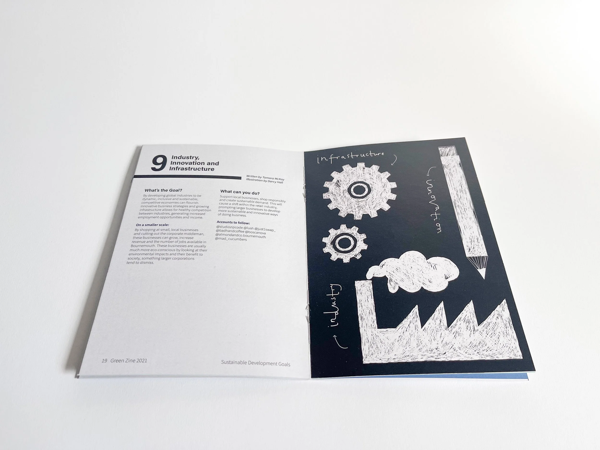SDG_Zine-09.jpg