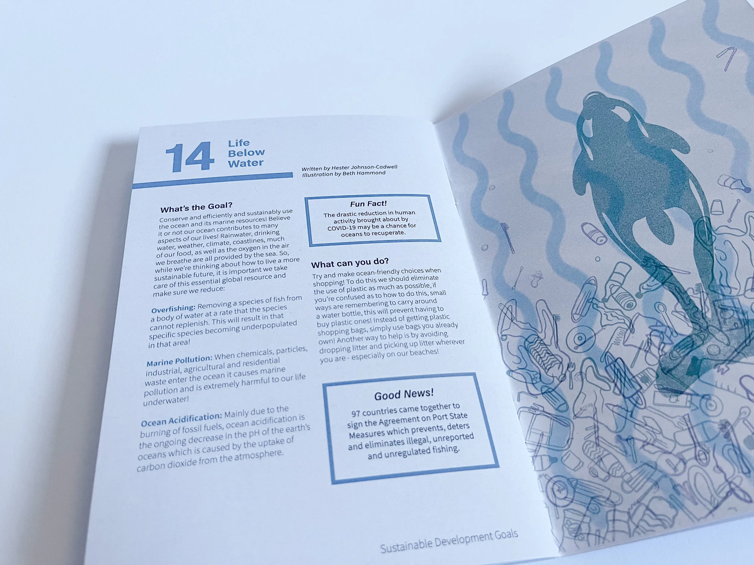 SDG Zine-09.jpg