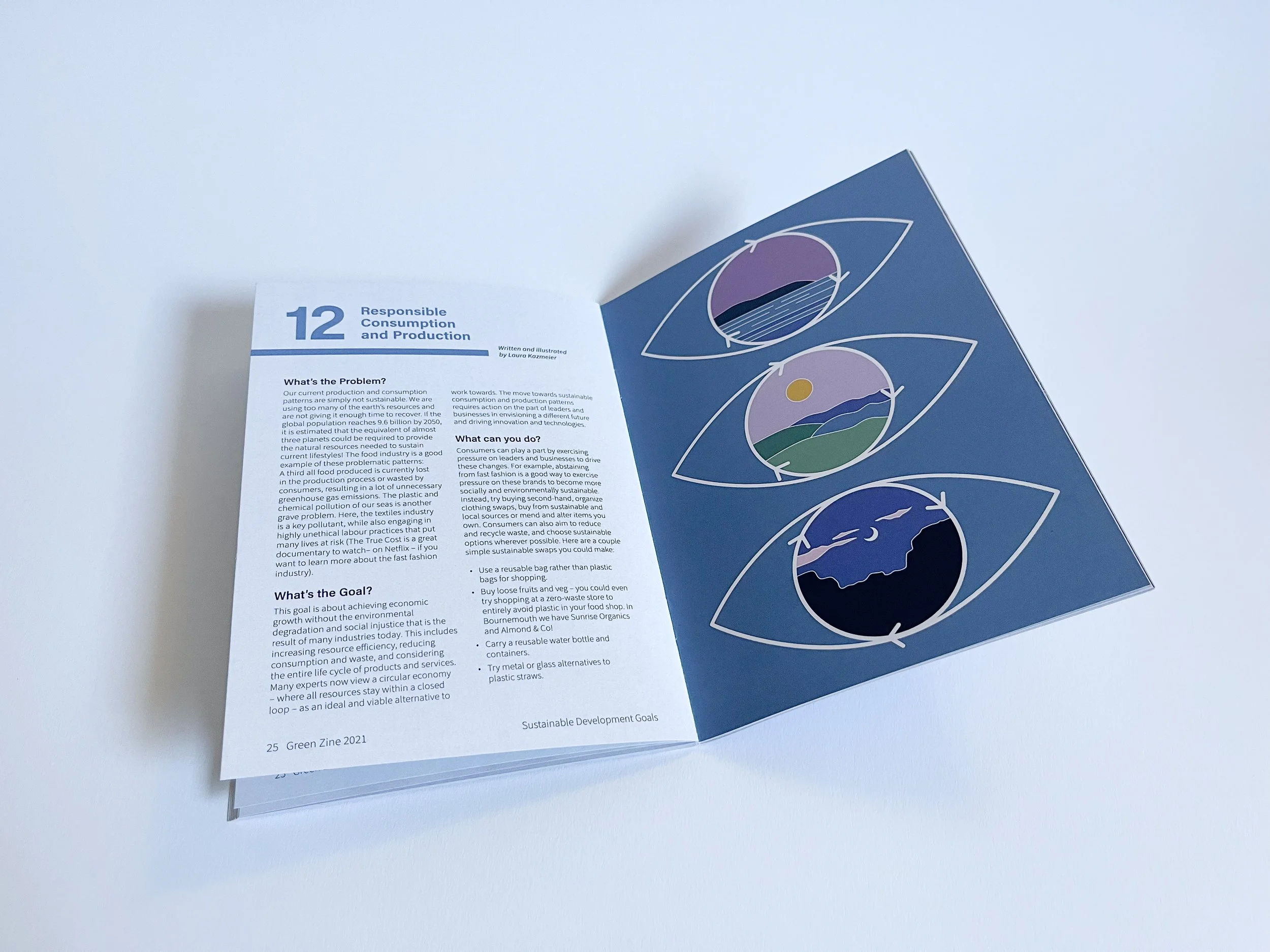SDG Zine-13.jpg