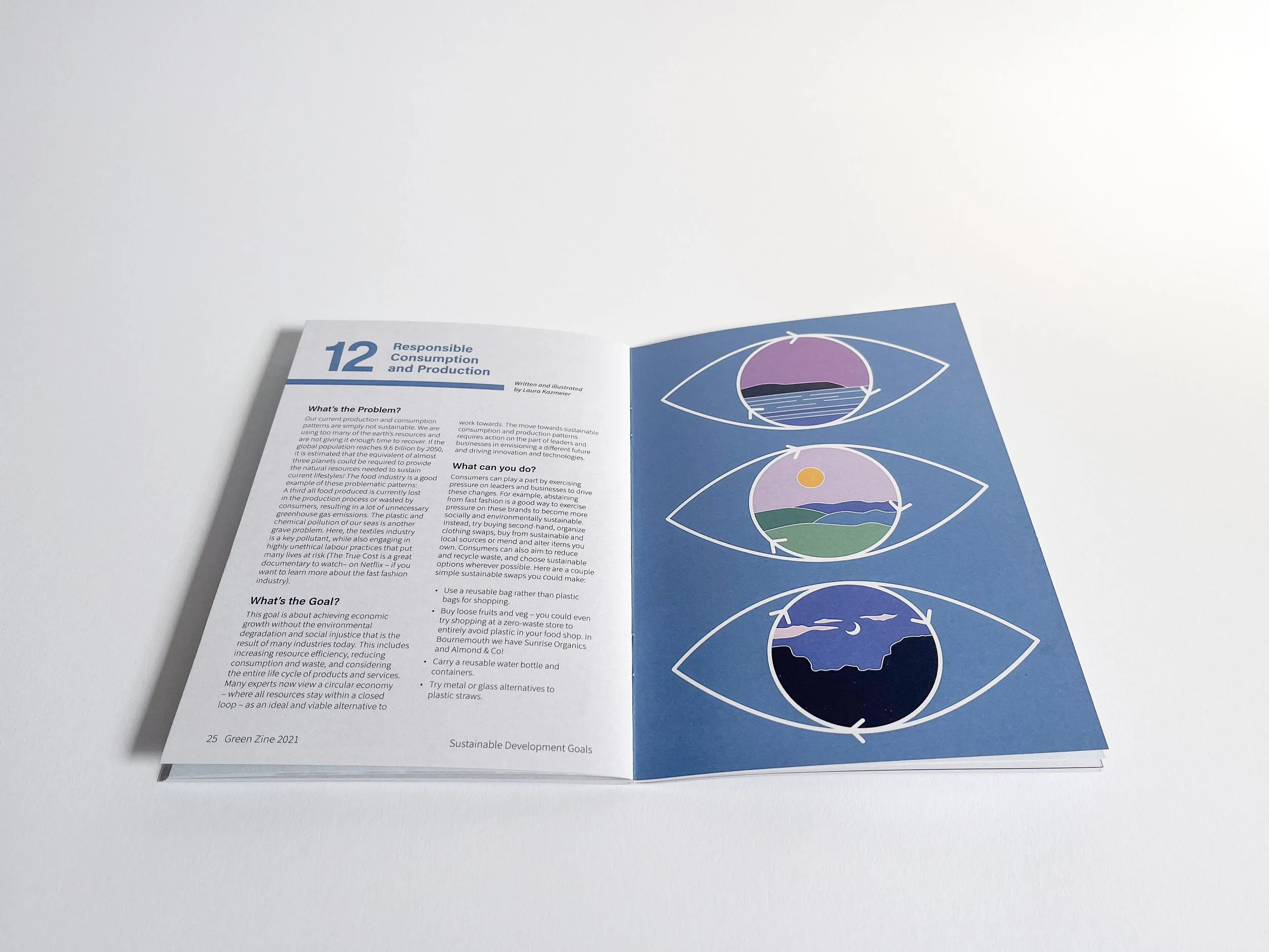 SDG_Zine-14.jpg