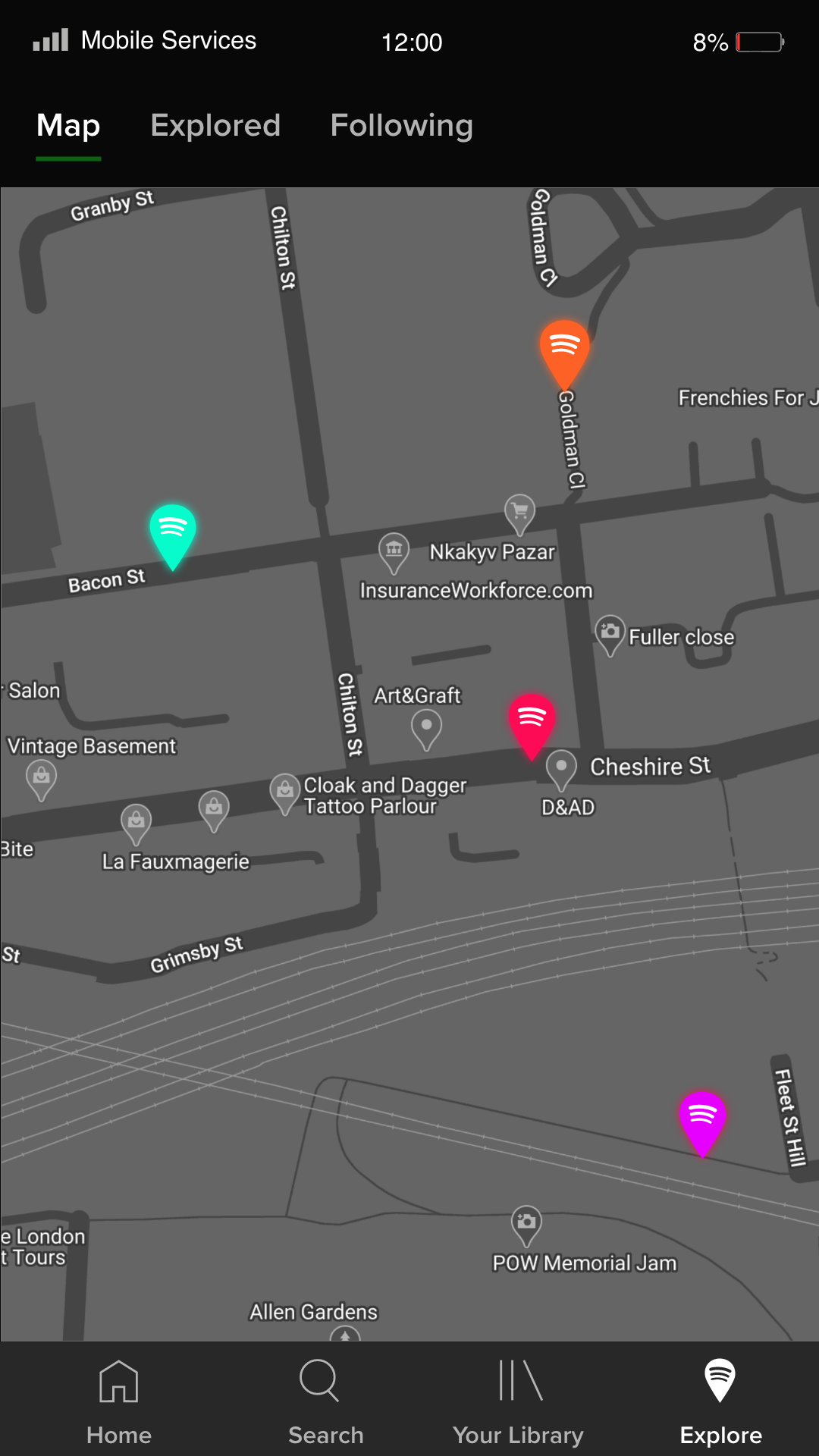 Geotags on map.png