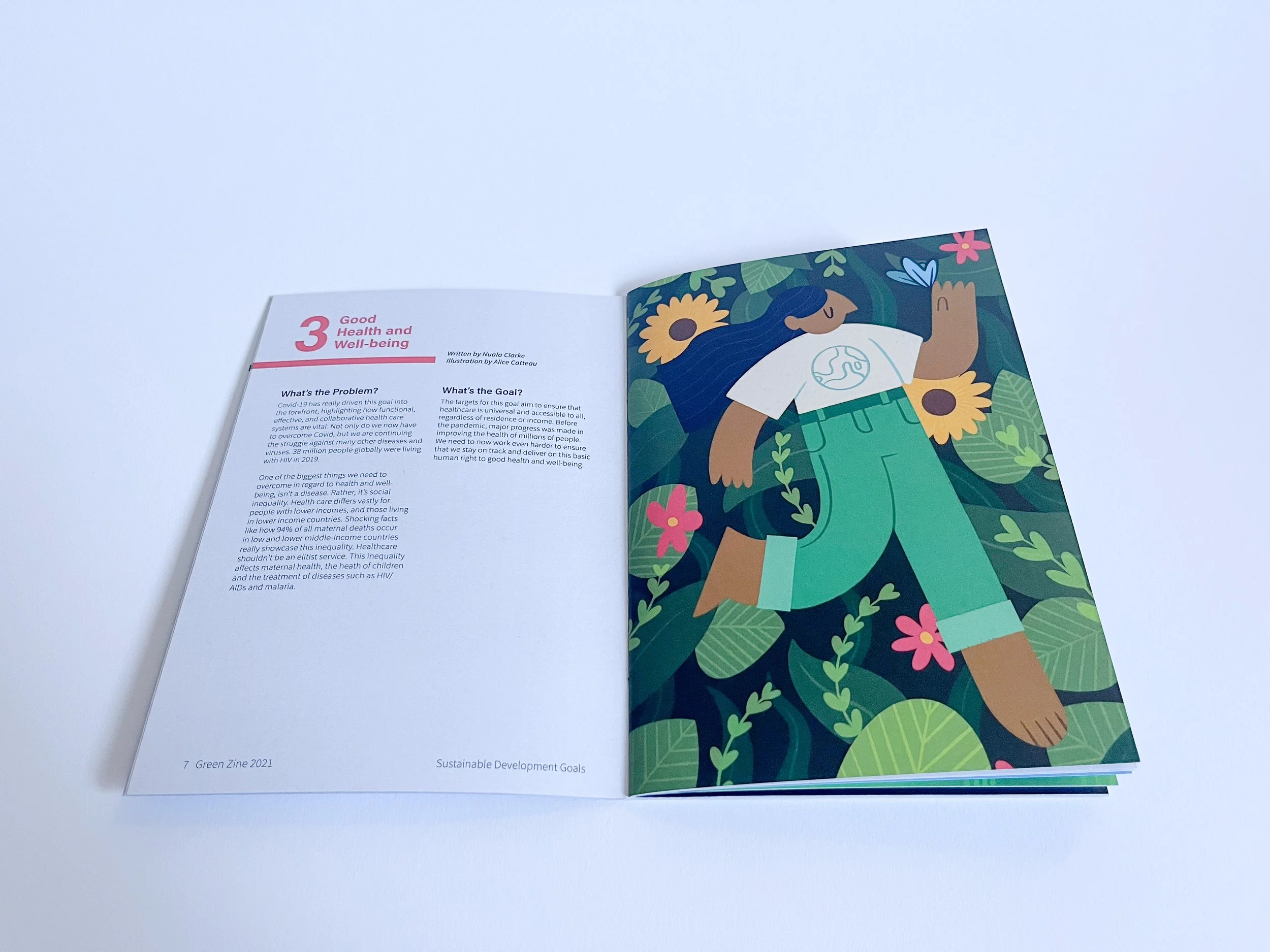 SDG Zine-05.jpg