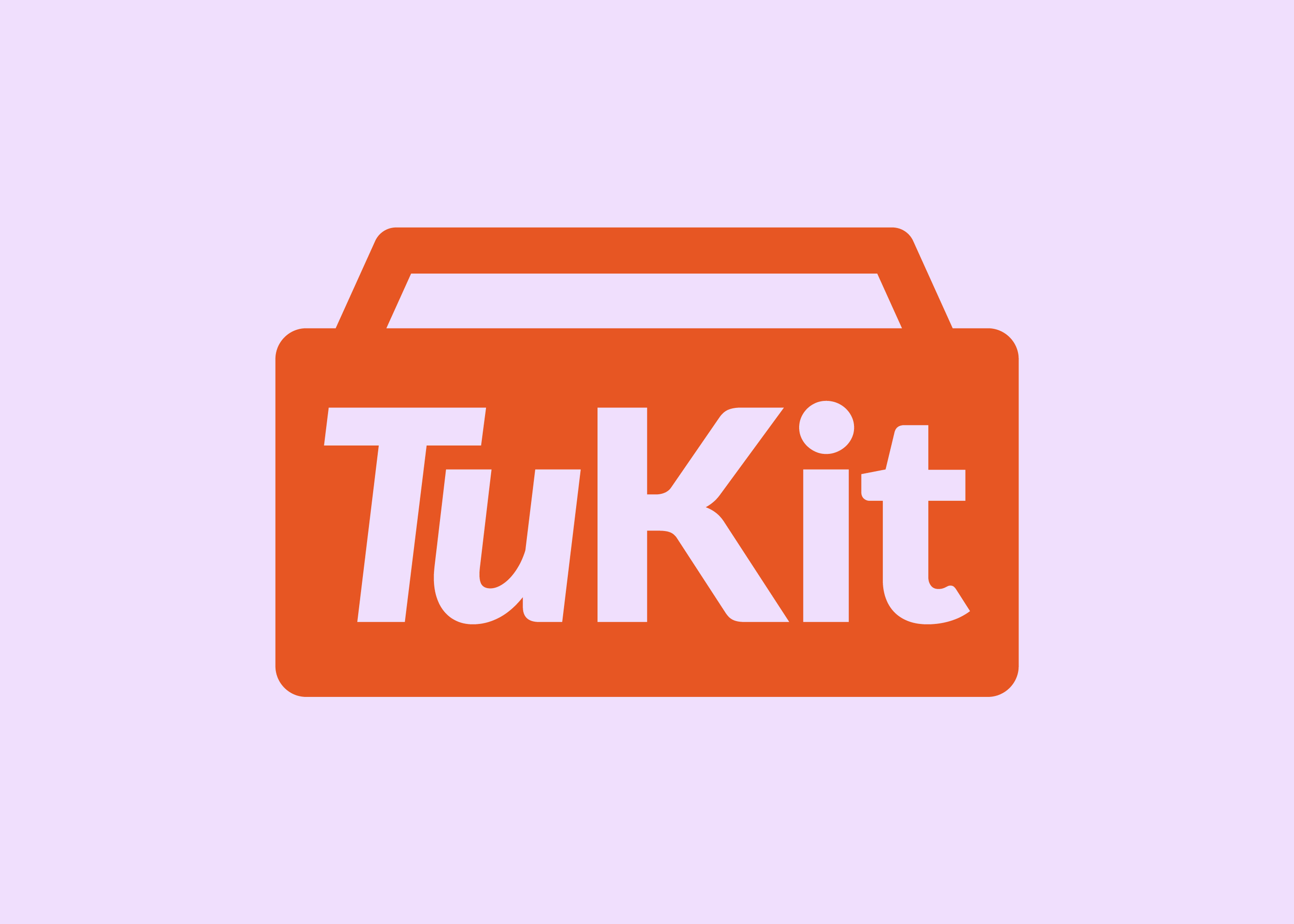 TuKit