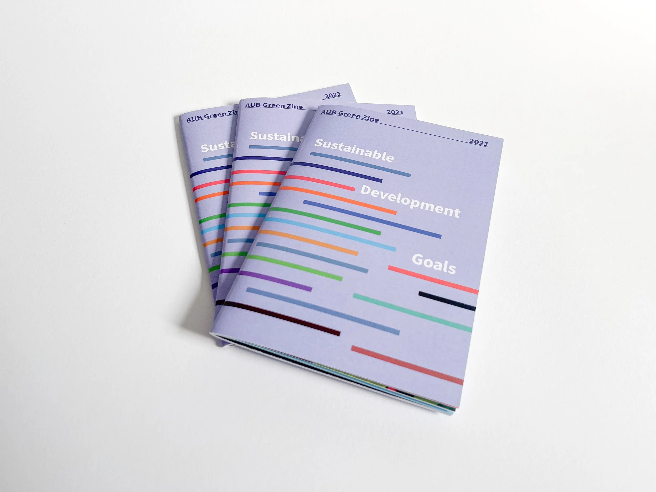 SDG_Zine-06.jpg