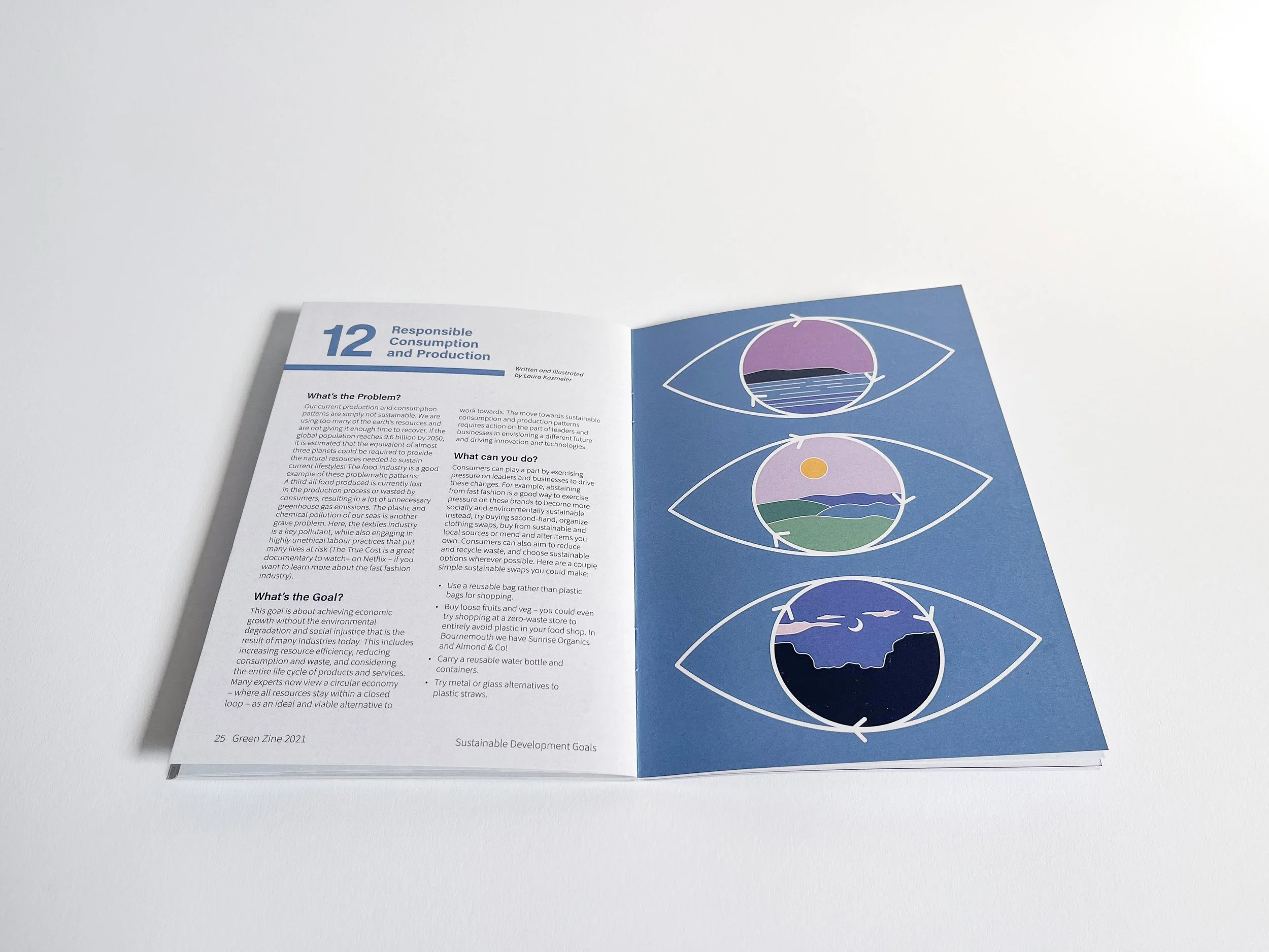 SDG_Zine-13.jpg