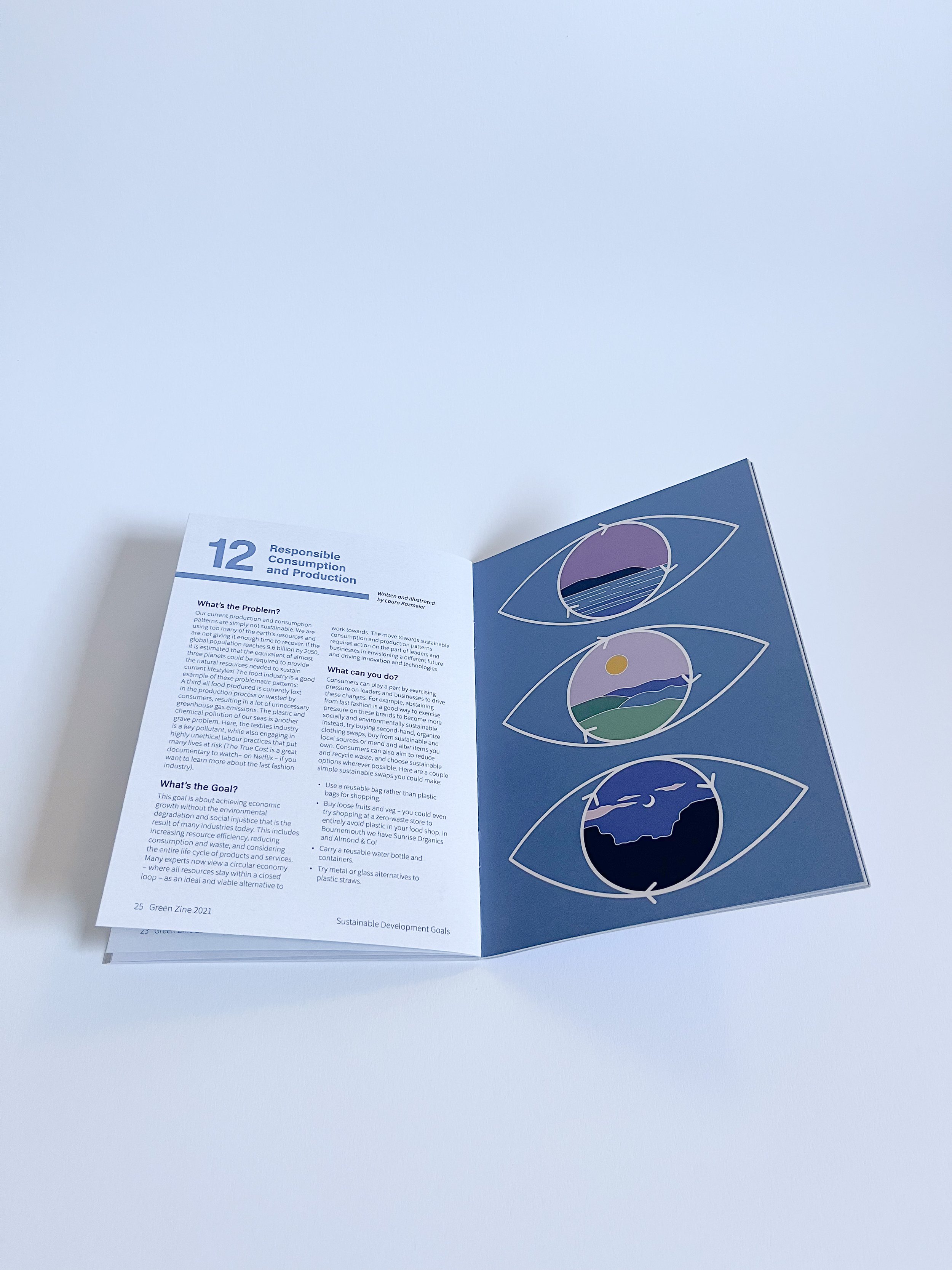 SDG Zine-14.jpg