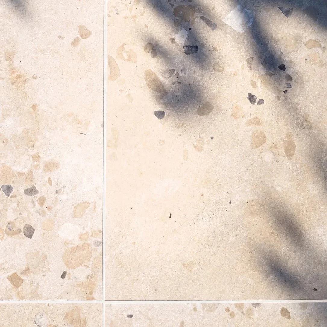 Tiling+image.jpg