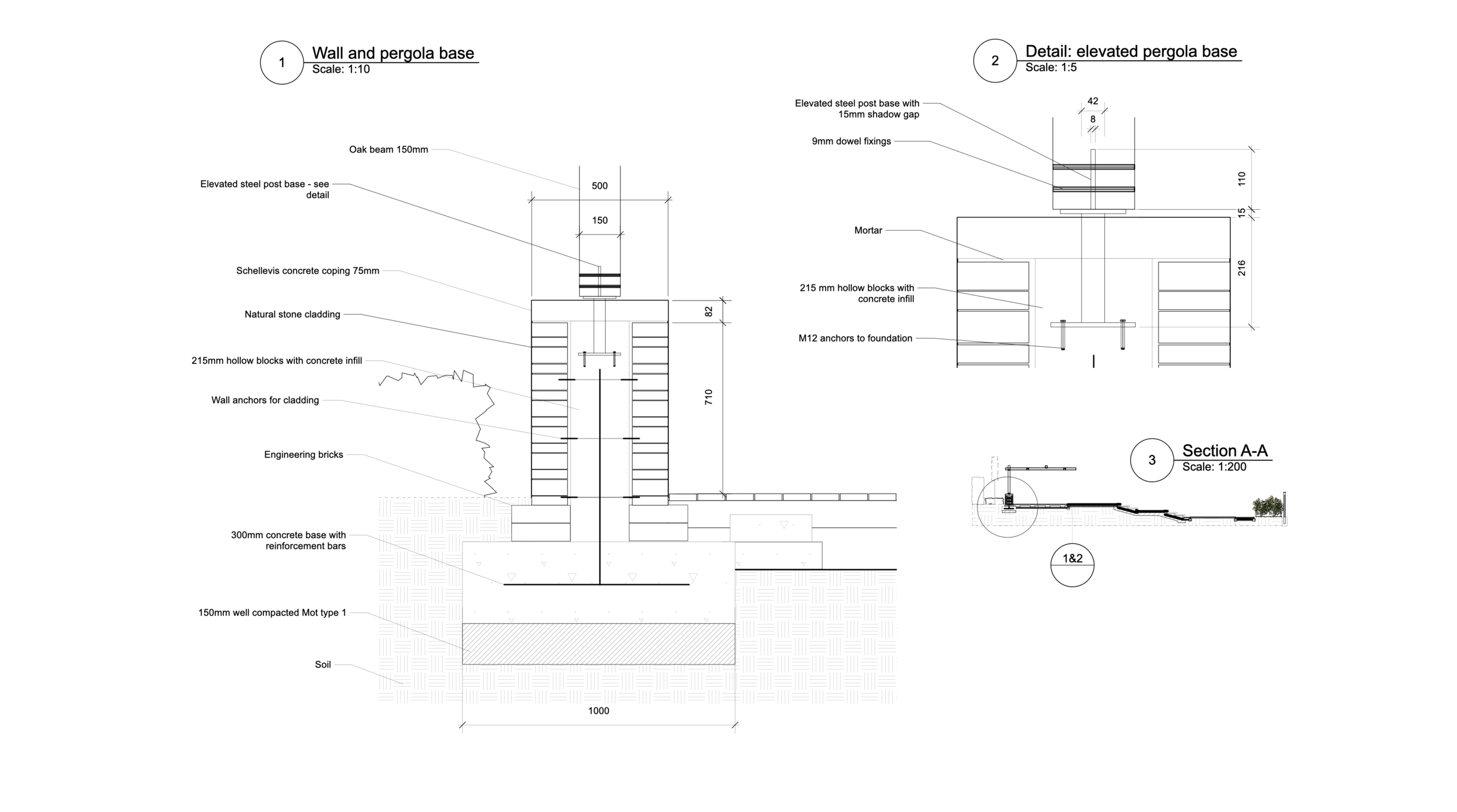 Screenshot 2021-07-26 at 22.04.43.png