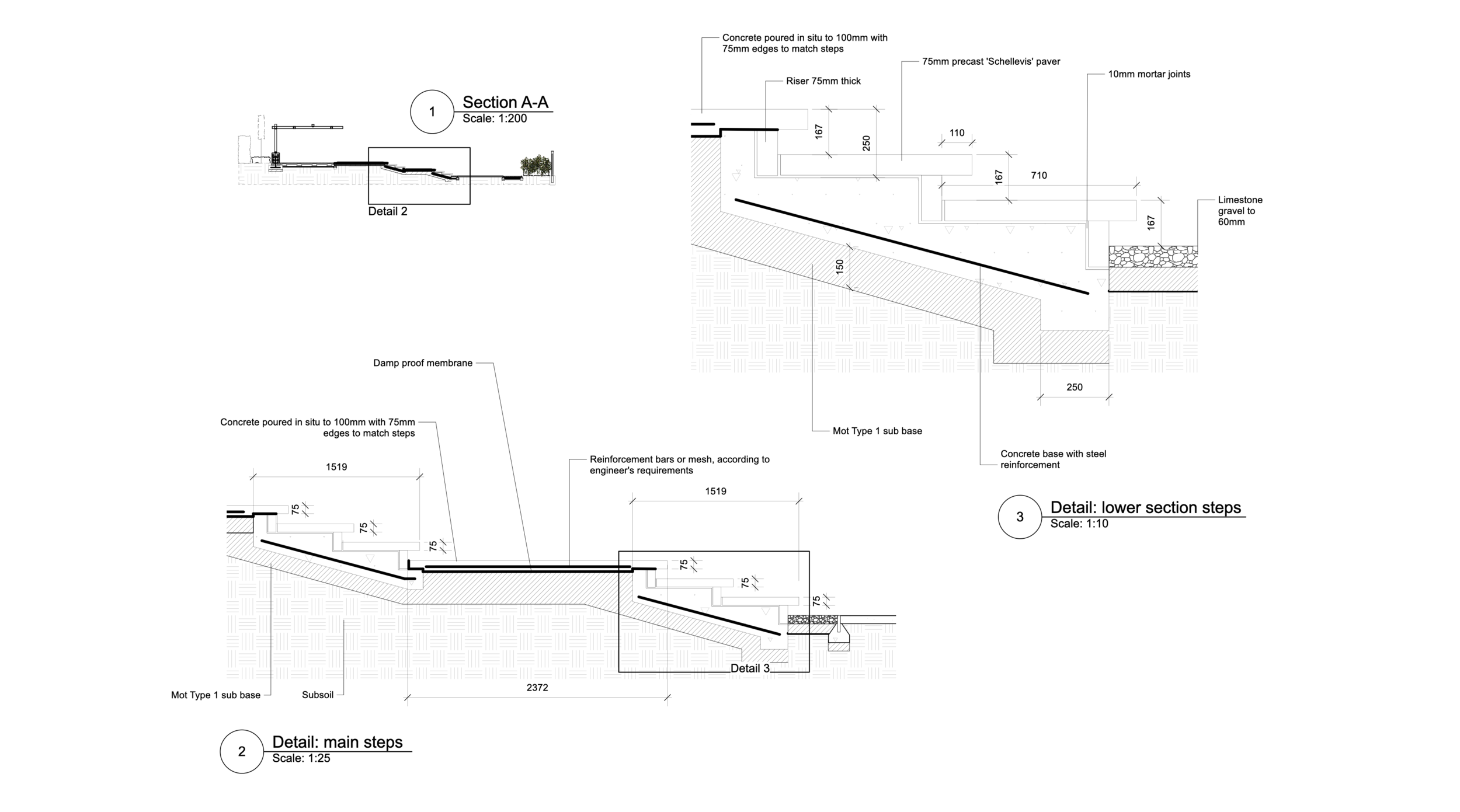 Screenshot 2021-07-26 at 22.26.49.png