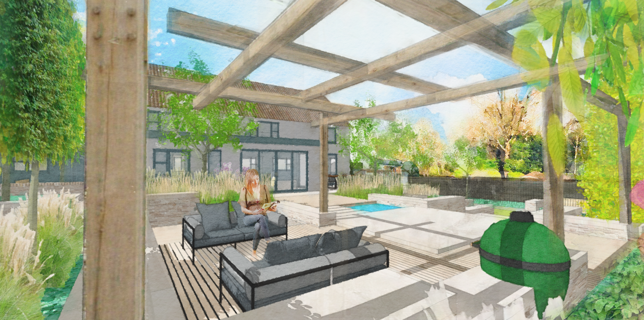 BBQ_happy with this.png