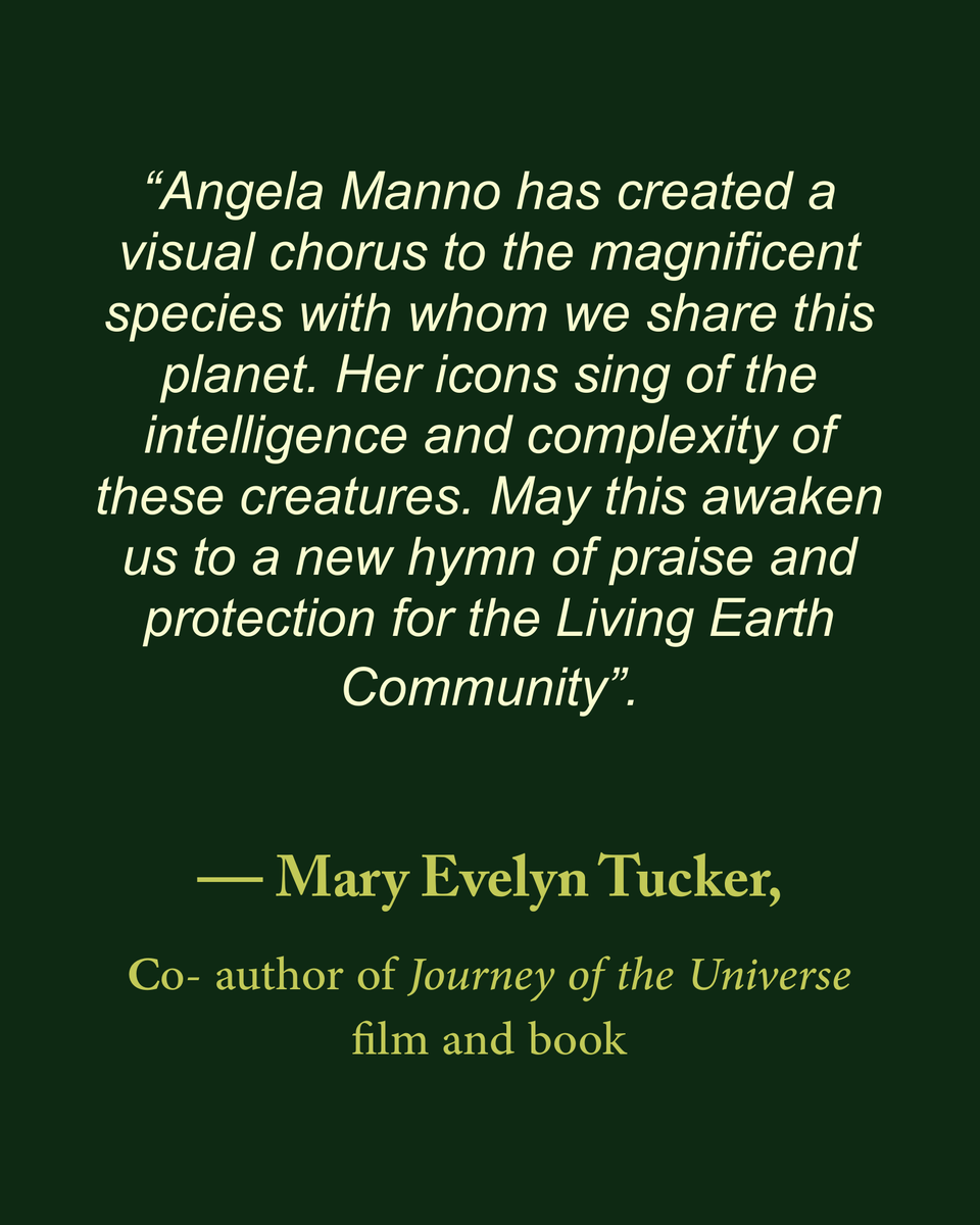 endorsement-7-mary-evelyn-tucker.png