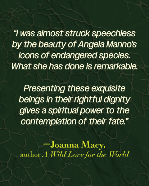 endorsement-1-joanna-macy.png