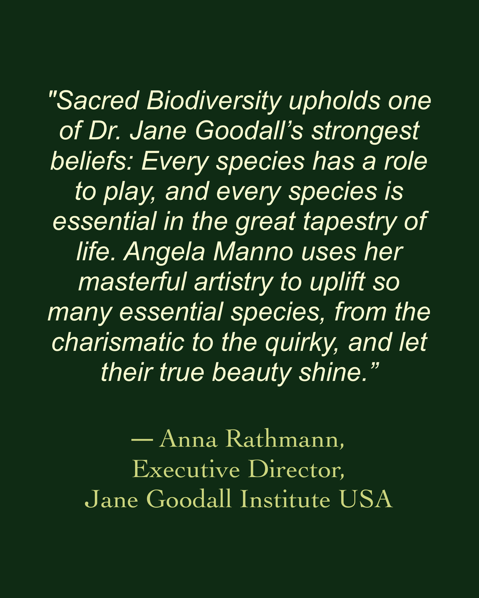 endorsement-8-jane-goodall-institute.png