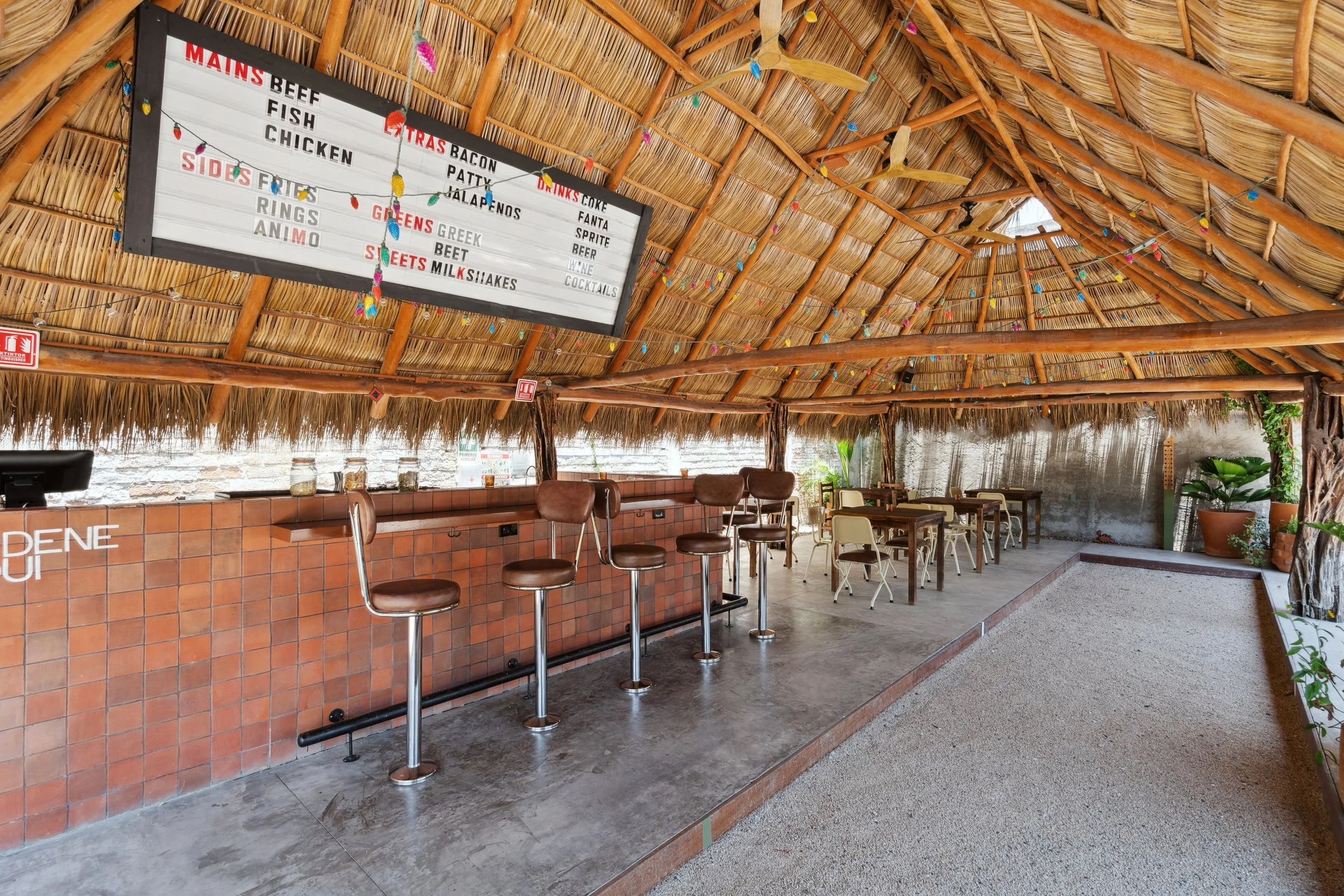 PALAPA 01.jpg