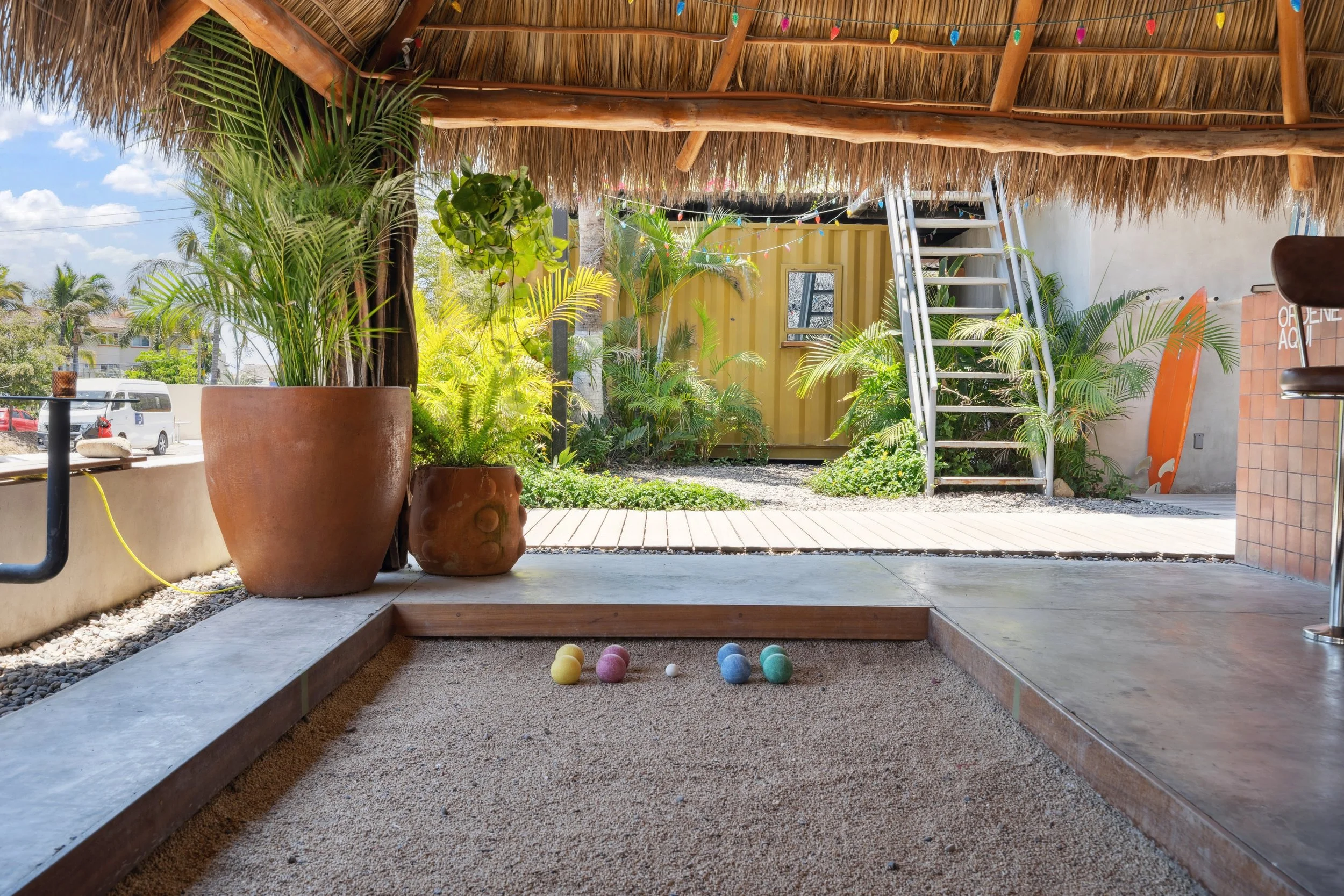 PALAPA 03.jpg