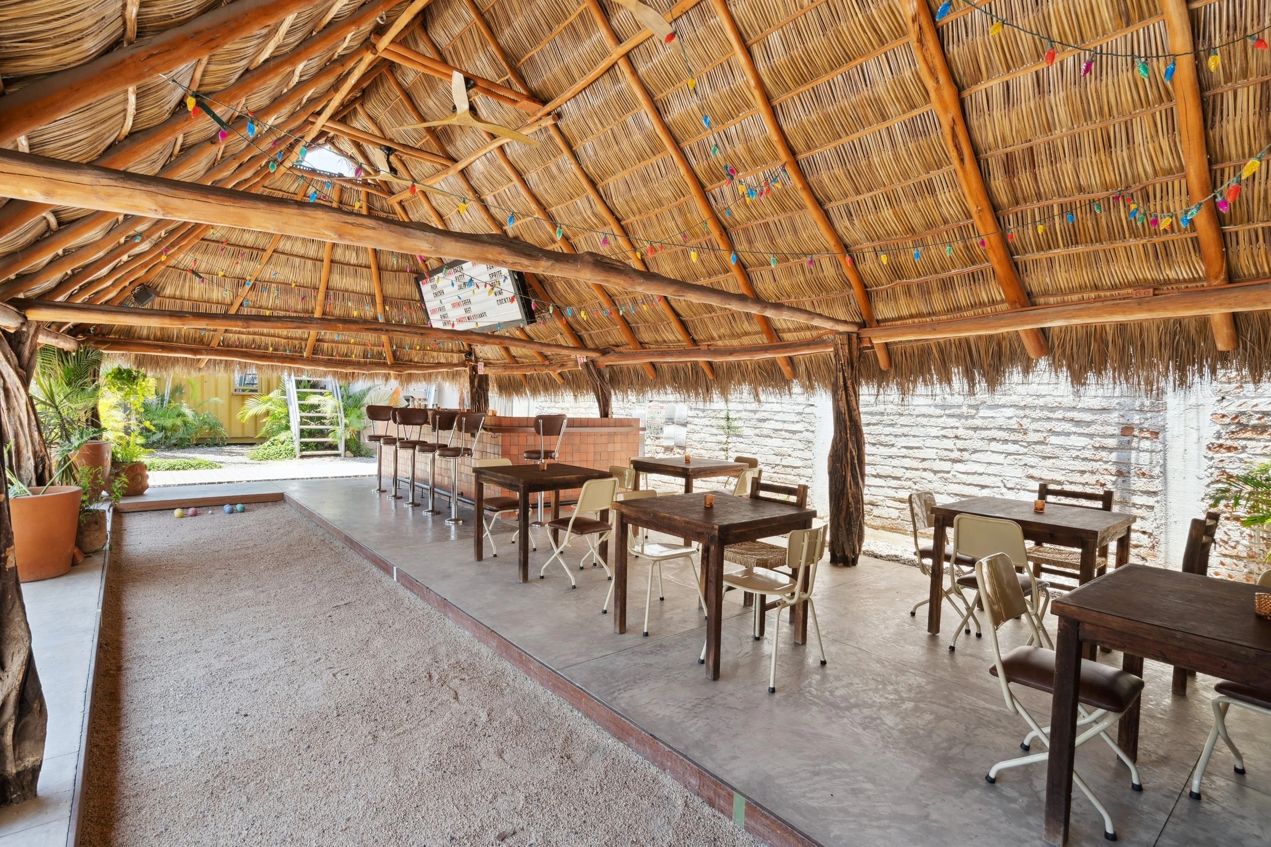 PALAPA 02.jpg