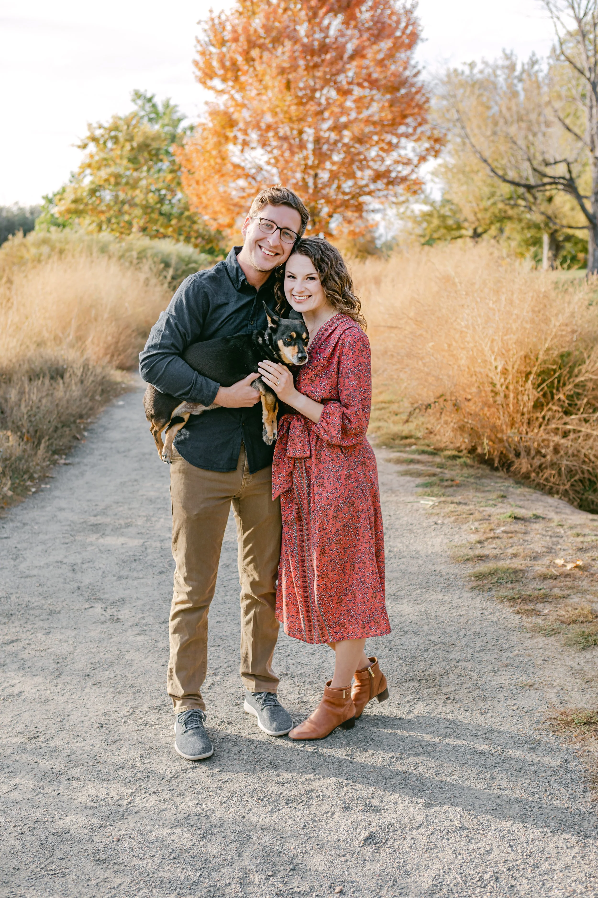 Our Family Session_2024-4475.jpg
