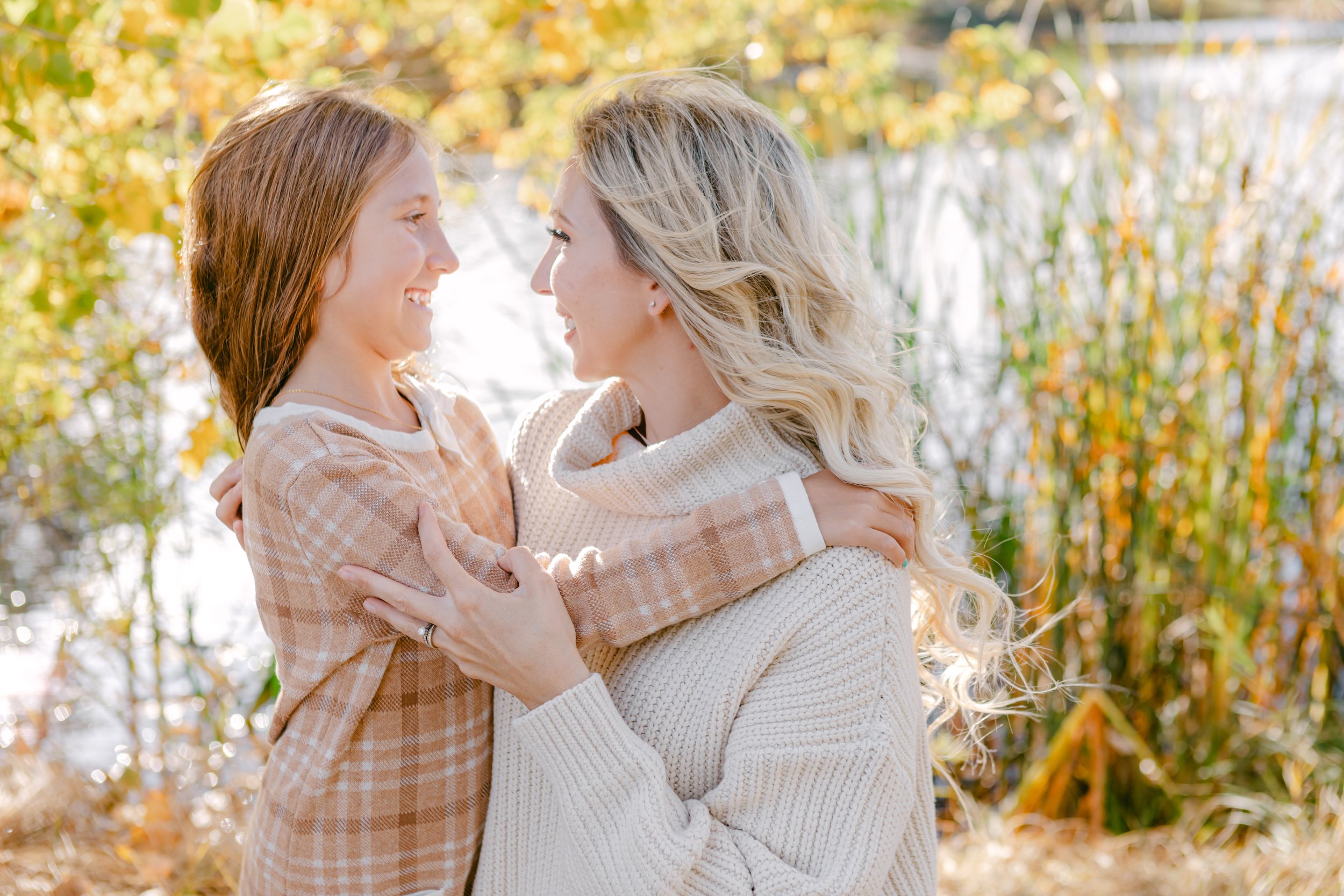 Our Family Session_2024-4316.jpg
