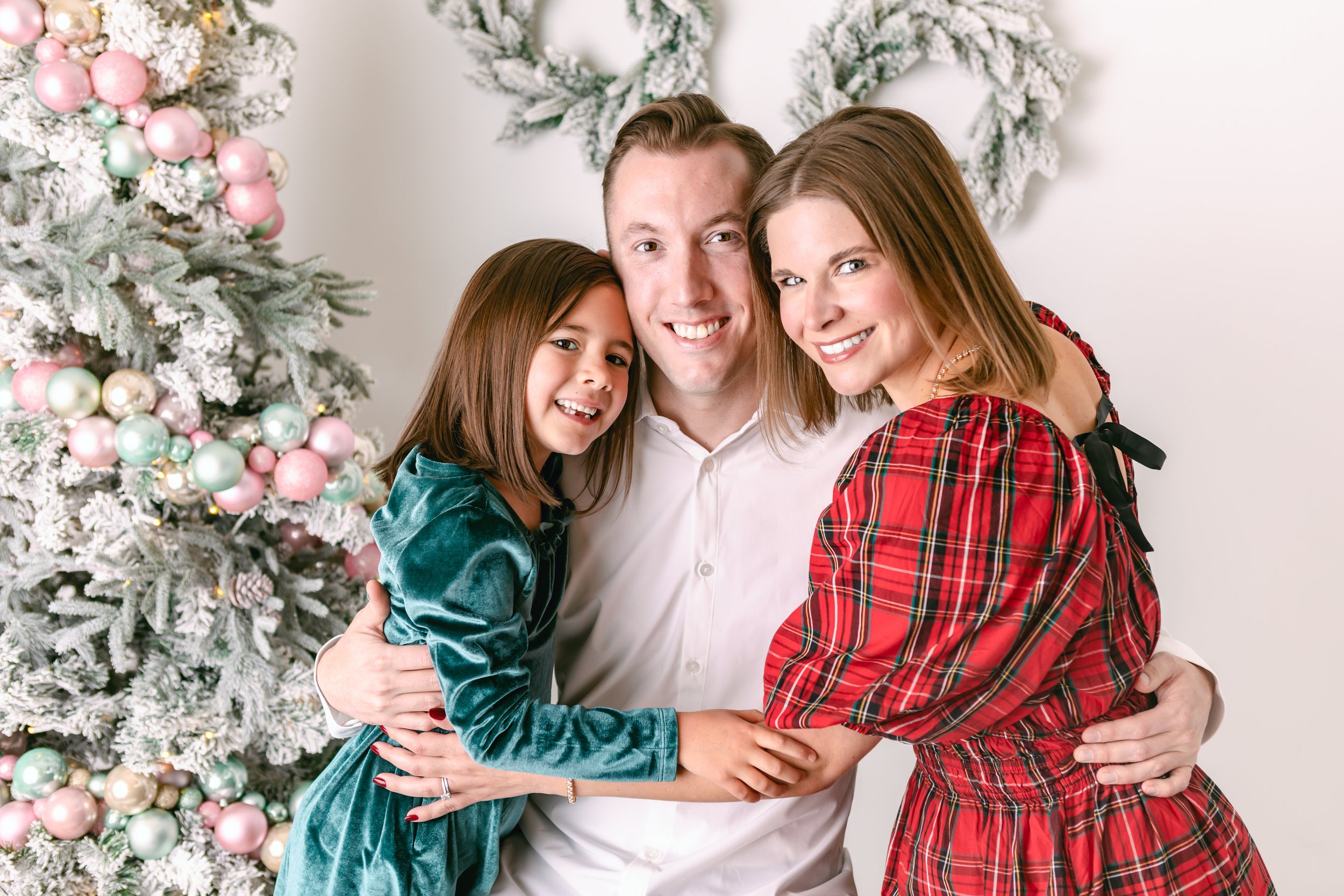 Our Family_2024-0150.jpg