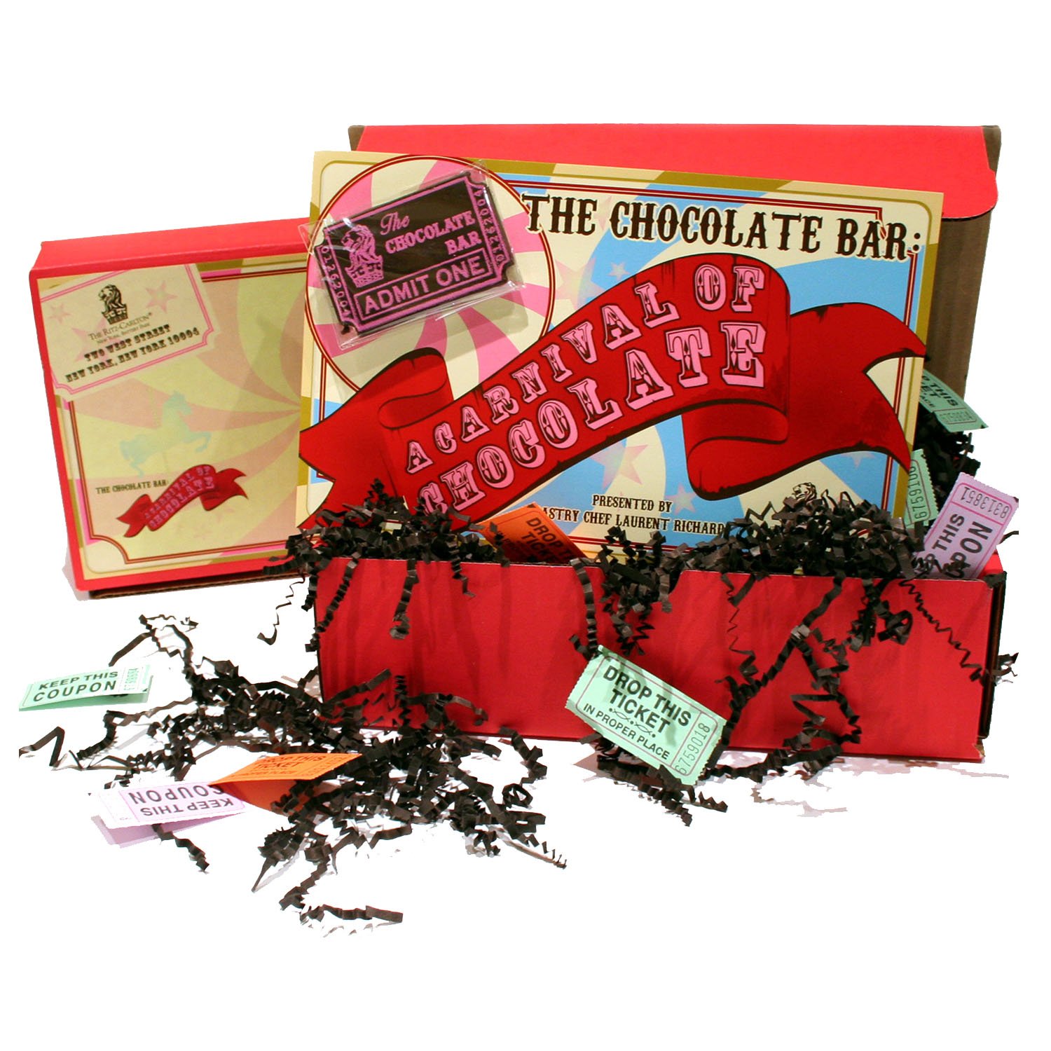 Ritz-Carlton Chocolate Bar.jpg