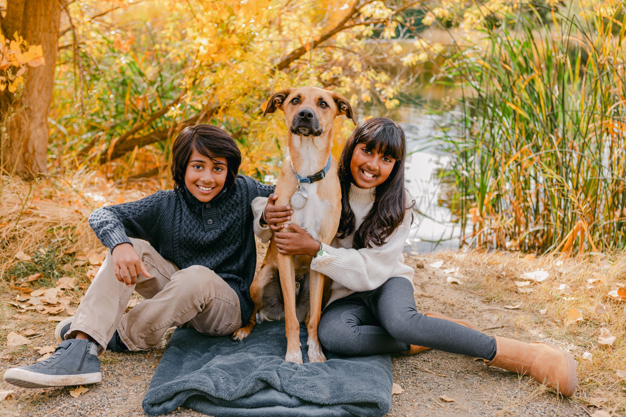 Our Family Session_2024-6677.jpg