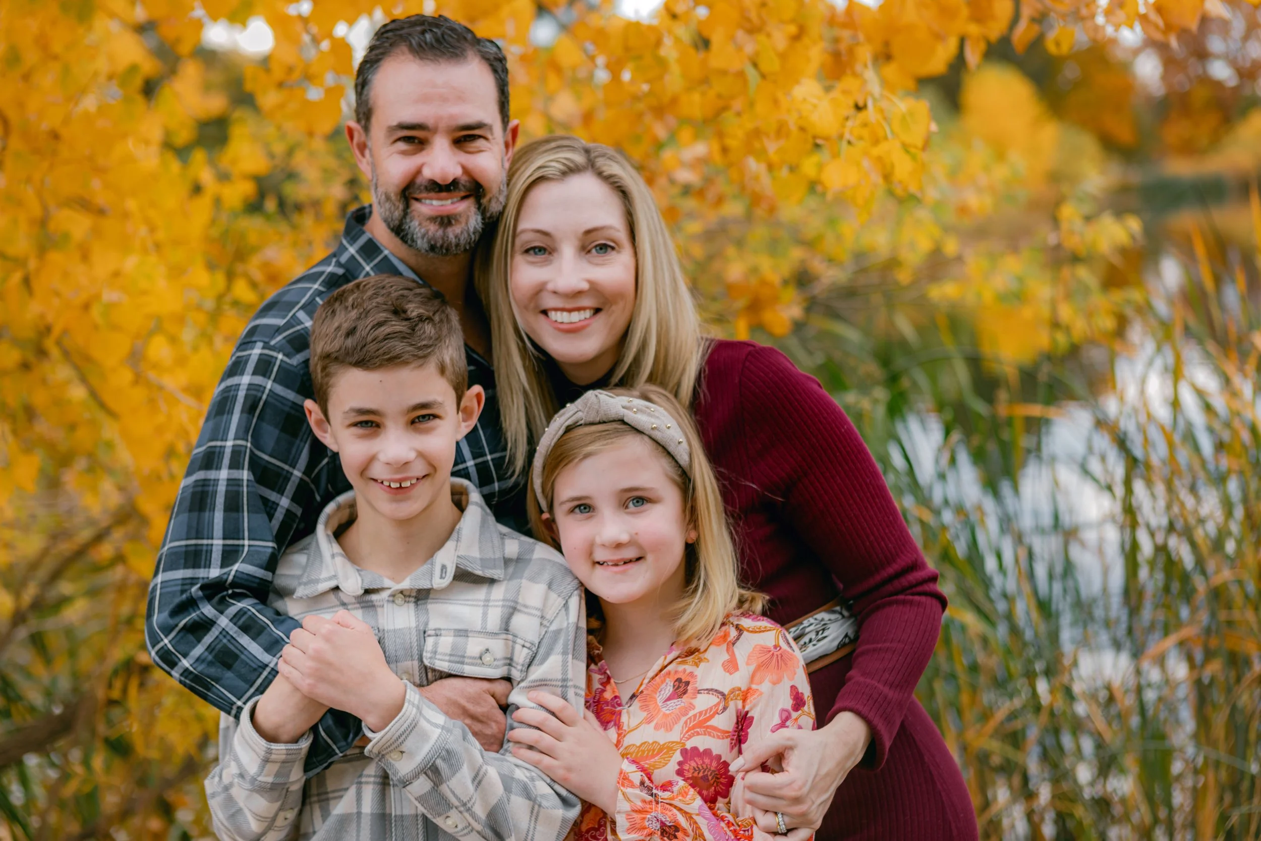 Our Family Session_2024-6862.jpg