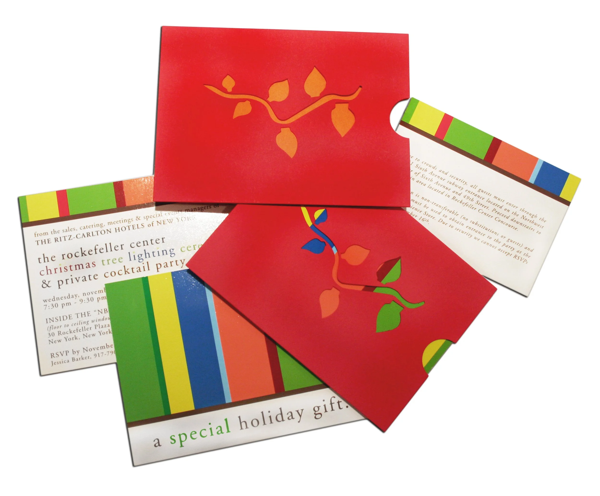 Ritz_Tree Lighting.jpg