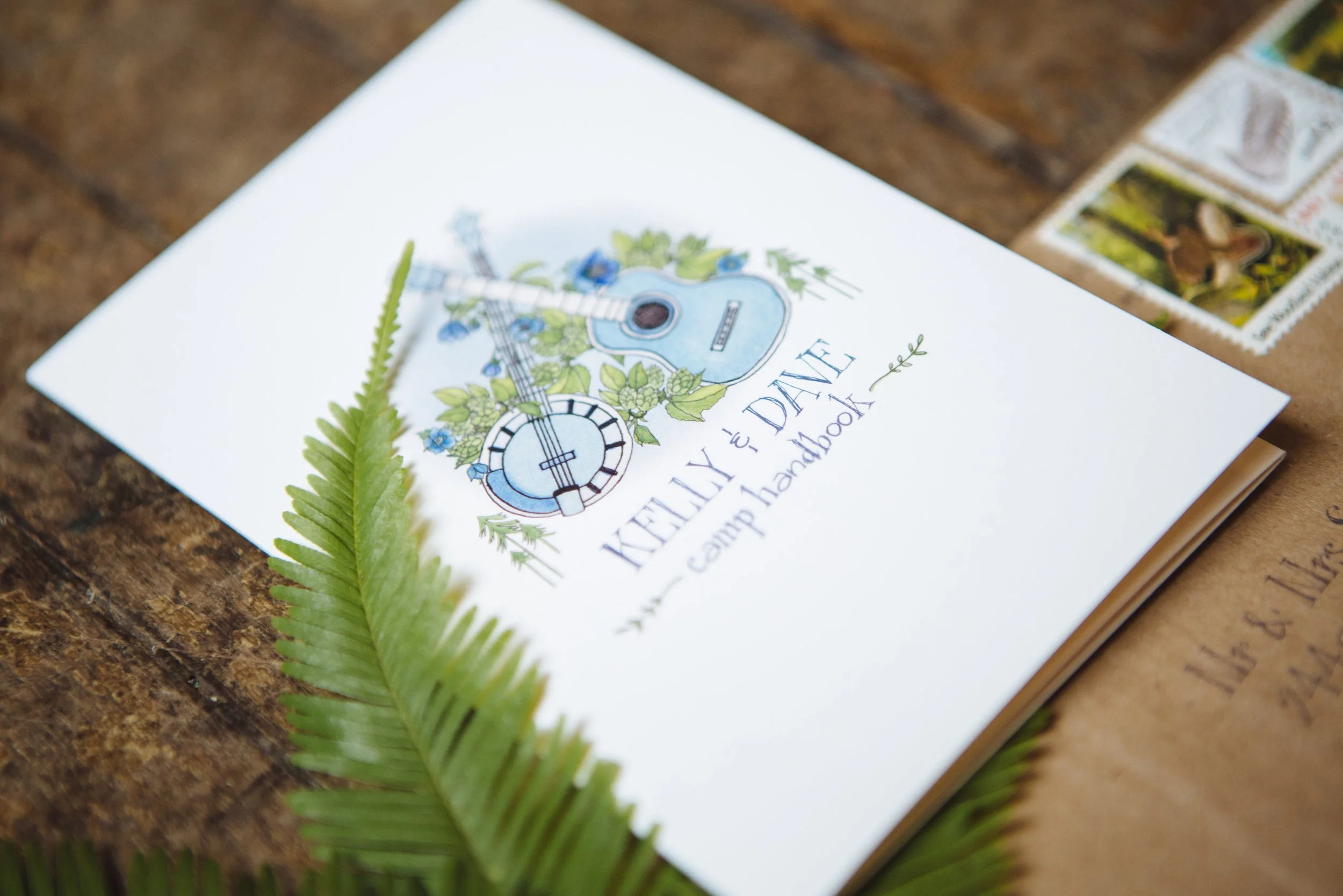 Invites- Kelly & Dave-3.jpg